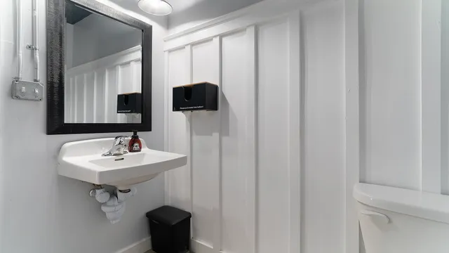 $169,900 | 502 Franklin Street, Oregon, IL 61061