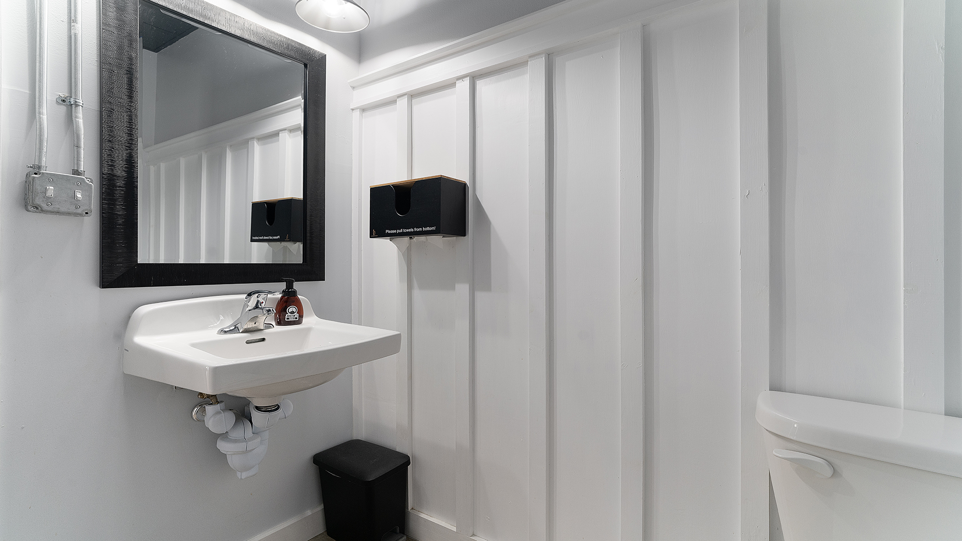 502 Franklin Street Oregon, IL 61061 - Photo 9 of 34