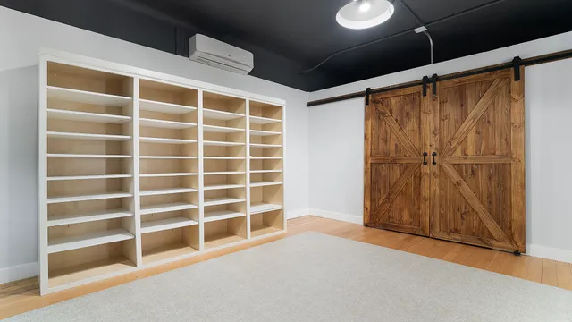 $169,900 | 502 Franklin Street, Oregon, IL 61061