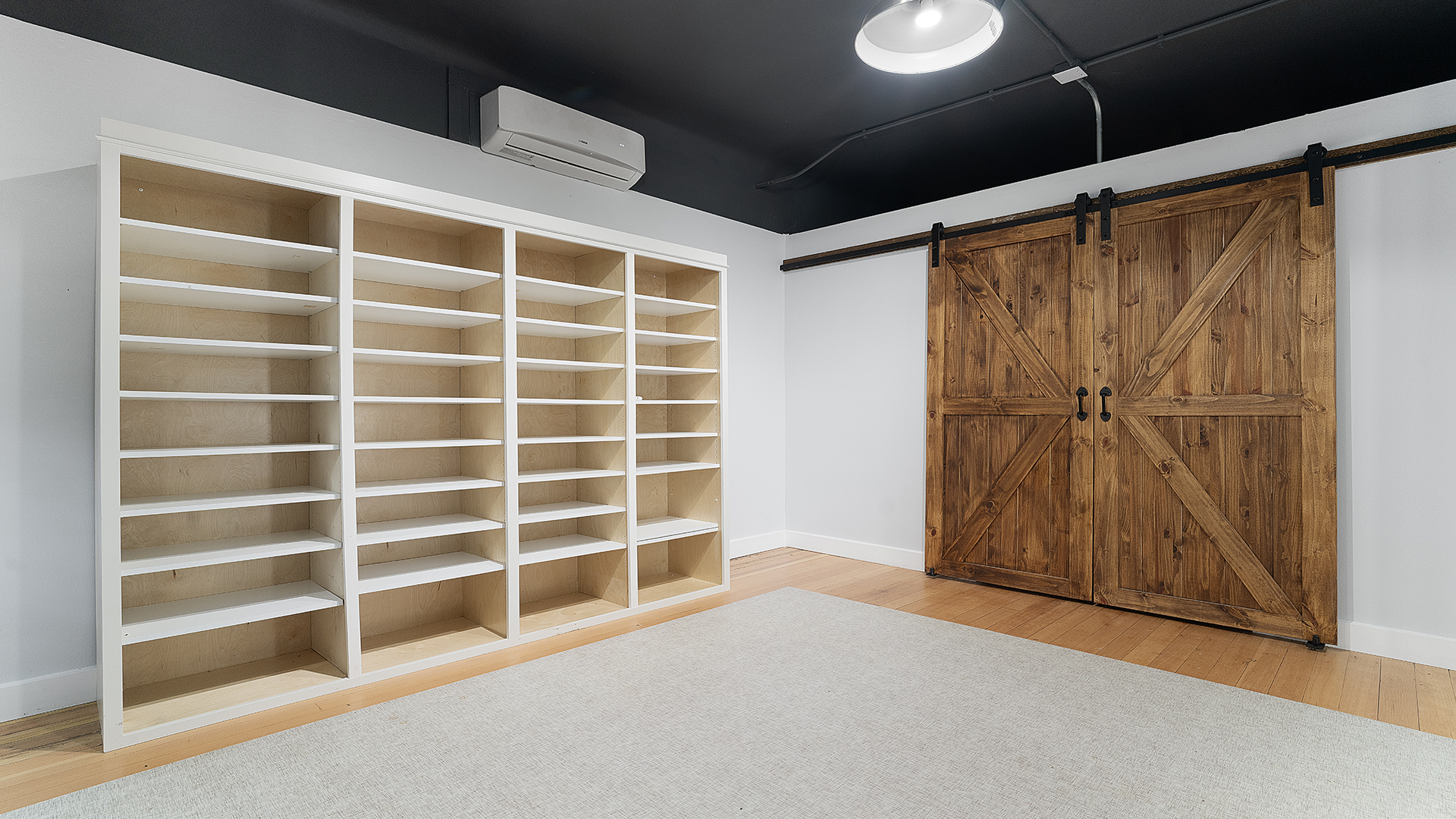 502 Franklin Street Oregon, IL 61061 - Photo 10 of 34