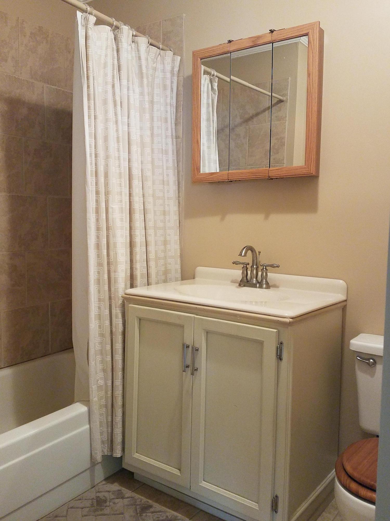 1234 County Line Road Cross, SC 29436 - Photo 16 of 36 guest bath