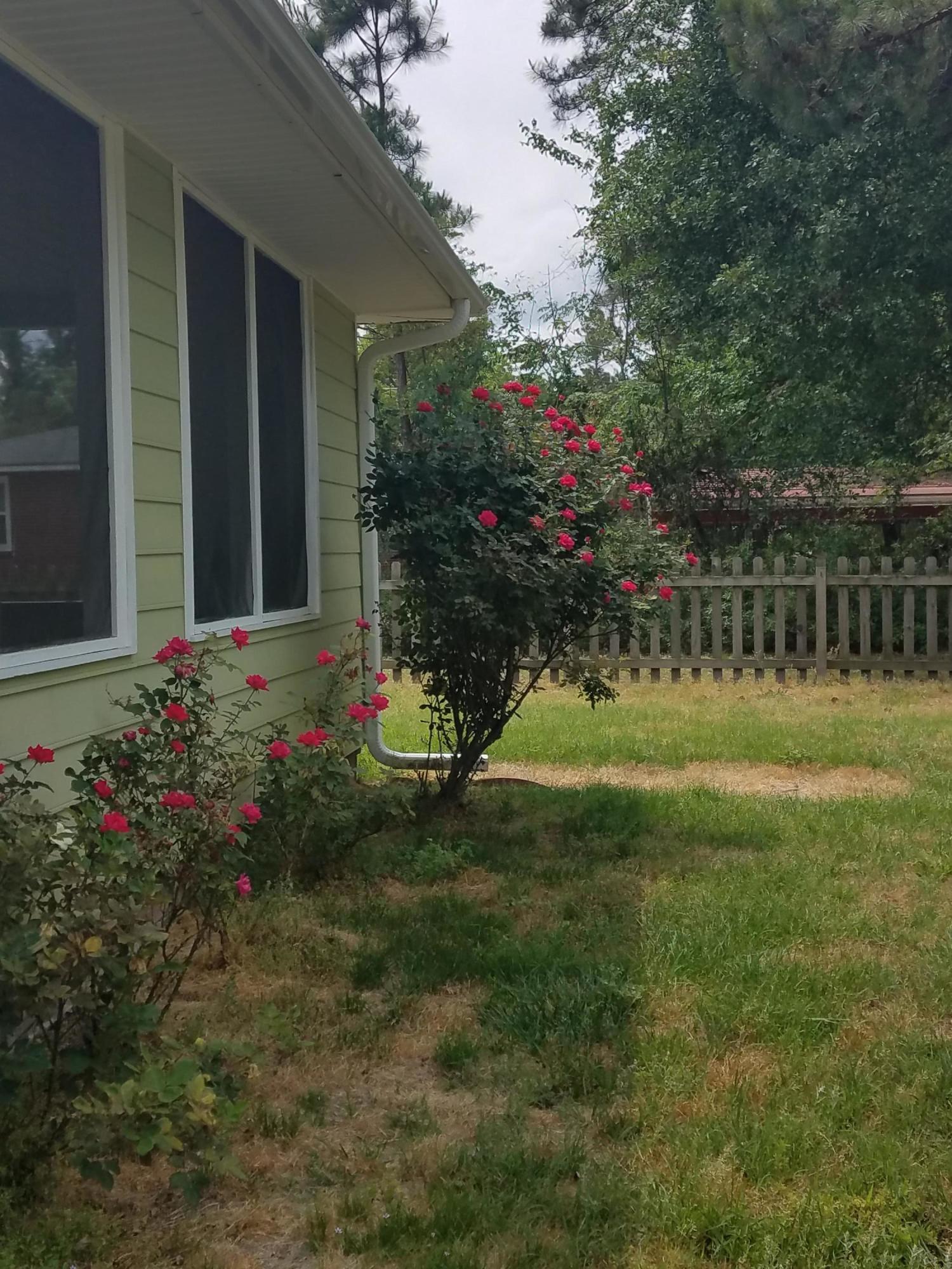 1234 County Line Road Cross, SC 29436 - Photo 28 of 36 roses