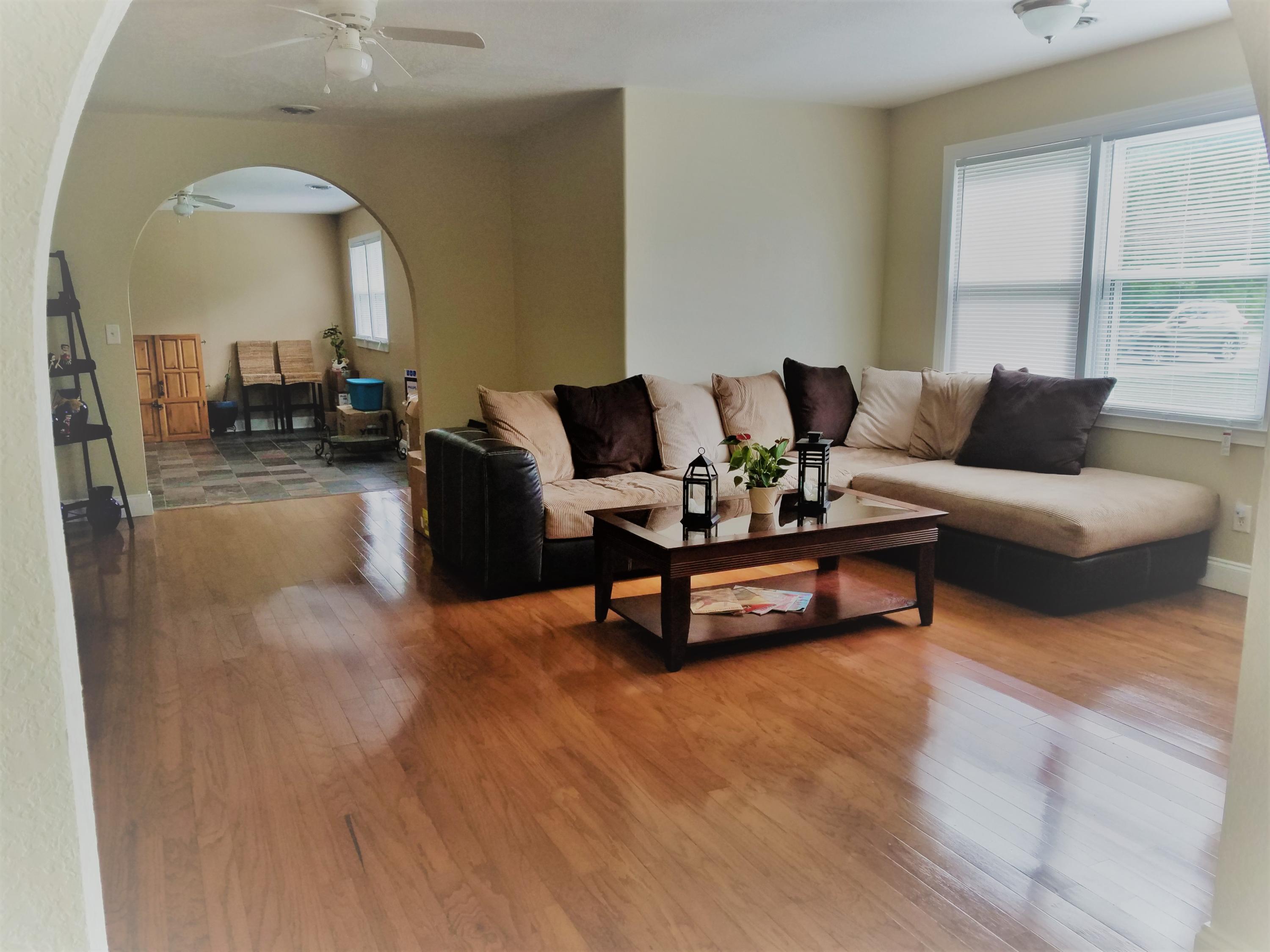 1234 County Line Road Cross, SC 29436 - Photo 4 of 36 family room