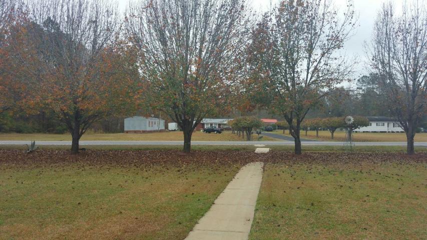 1234 County Line Road Cross, SC 29436 - Photo 35 of 36 view