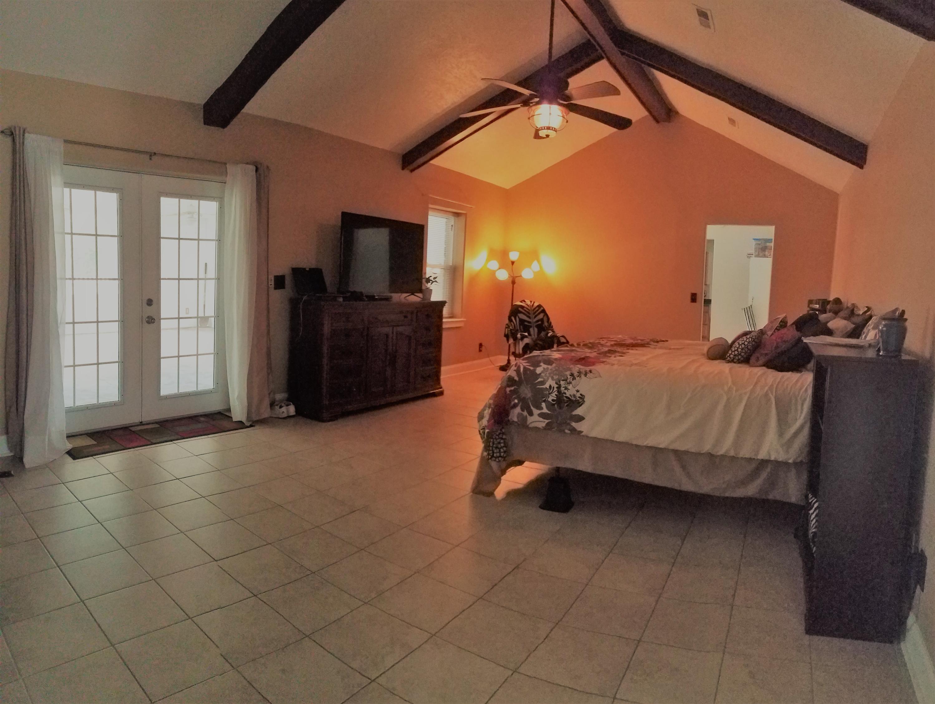 1234 County Line Road Cross, SC 29436 - Photo 10 of 36 master