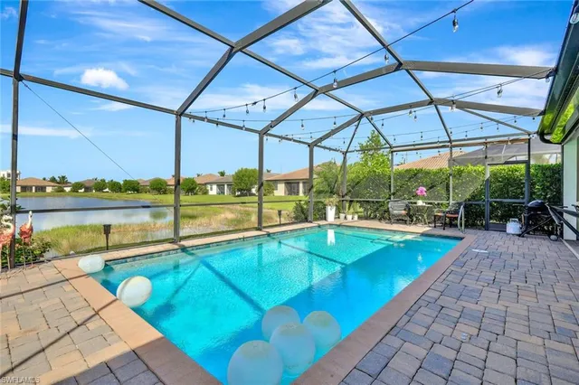 $4,800 | 9207 Shadow Oak Lane, Naples, FL 34120