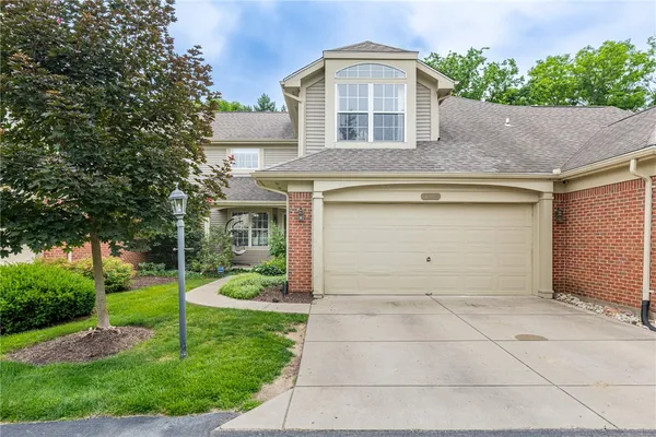 $289,999 | 3975 Turnberry Way, Beavercreek, OH 45430