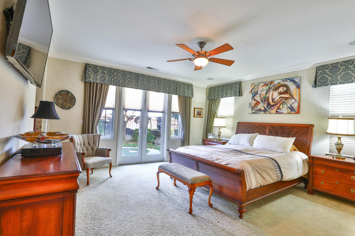 7240 Eagle Ridge Drive Gilroy, CA 95020 - Photo 21 of 41 Gallery Image 21