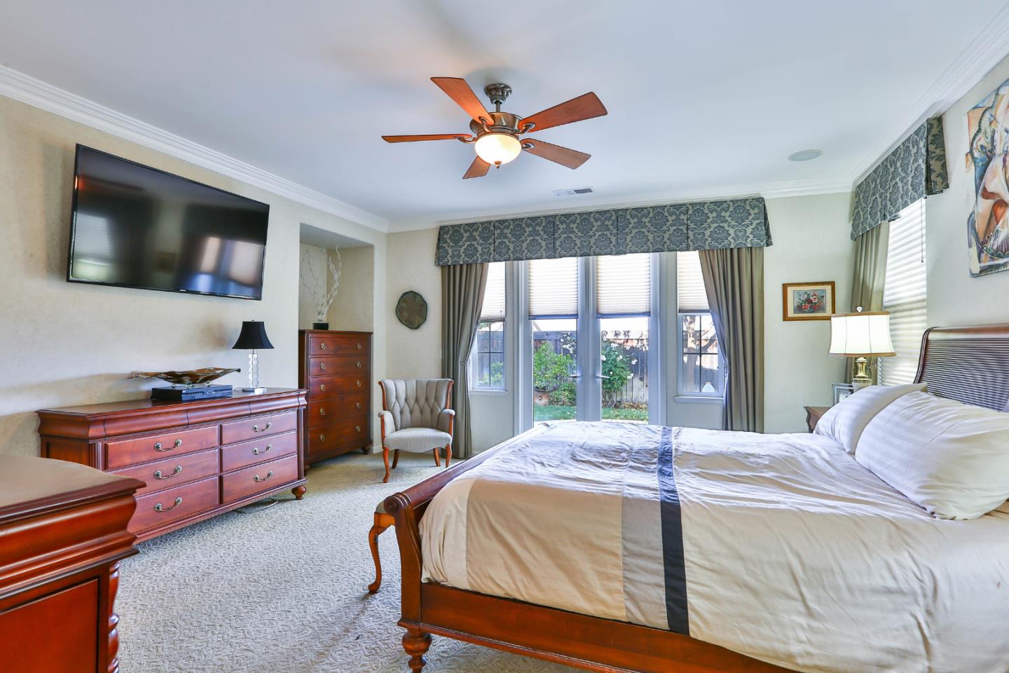 7240 Eagle Ridge Drive Gilroy, CA 95020 - Photo 22 of 41 Gallery Image 22