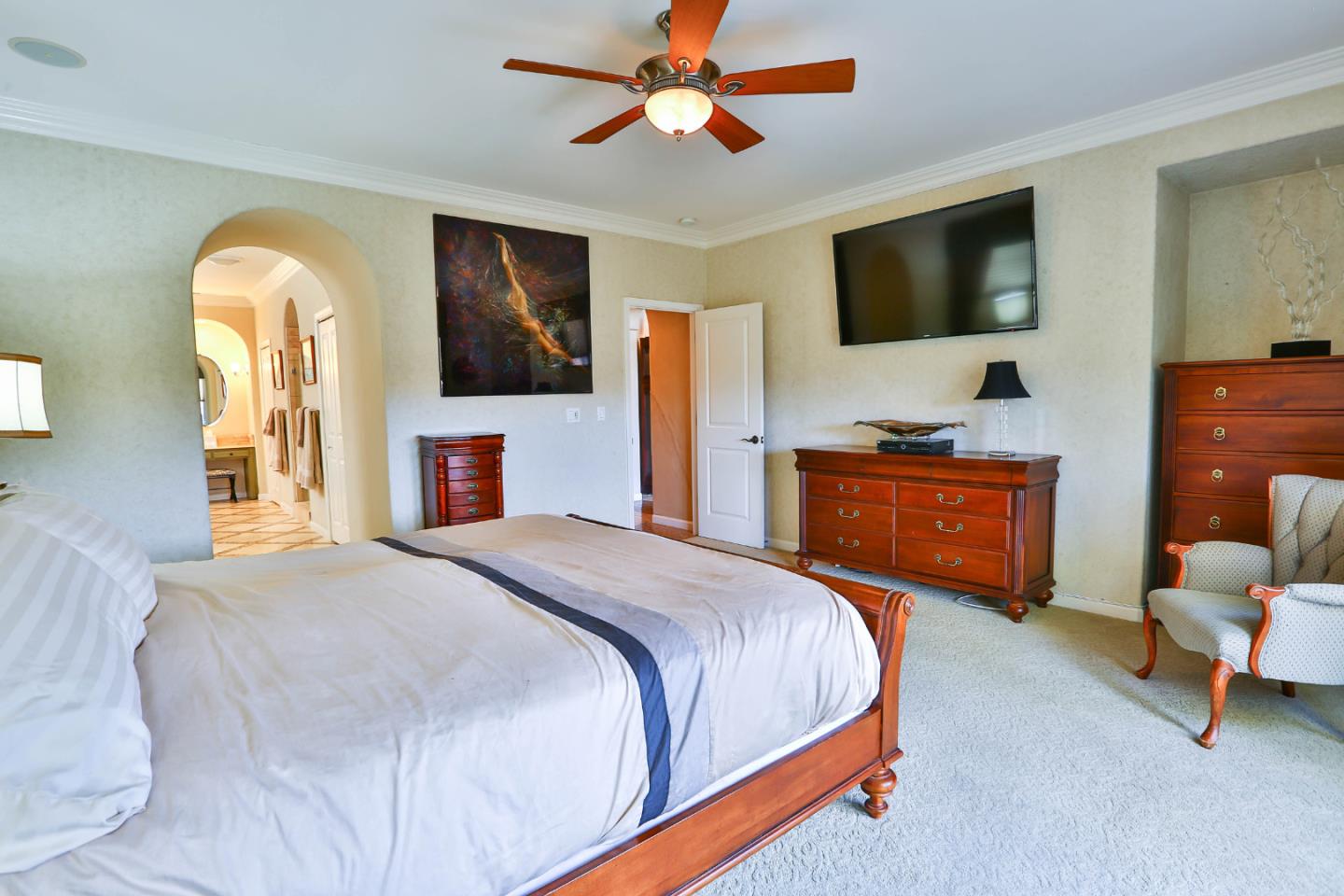 7240 Eagle Ridge Drive Gilroy, CA 95020 - Photo 23 of 41 Gallery Image 23