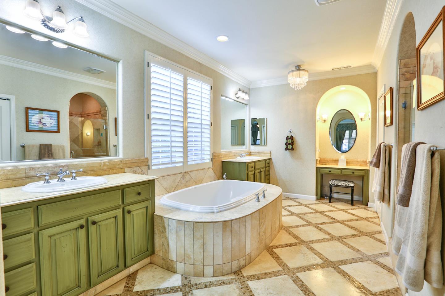 7240 Eagle Ridge Drive Gilroy, CA 95020 - Photo 25 of 41 Gallery Image 25
