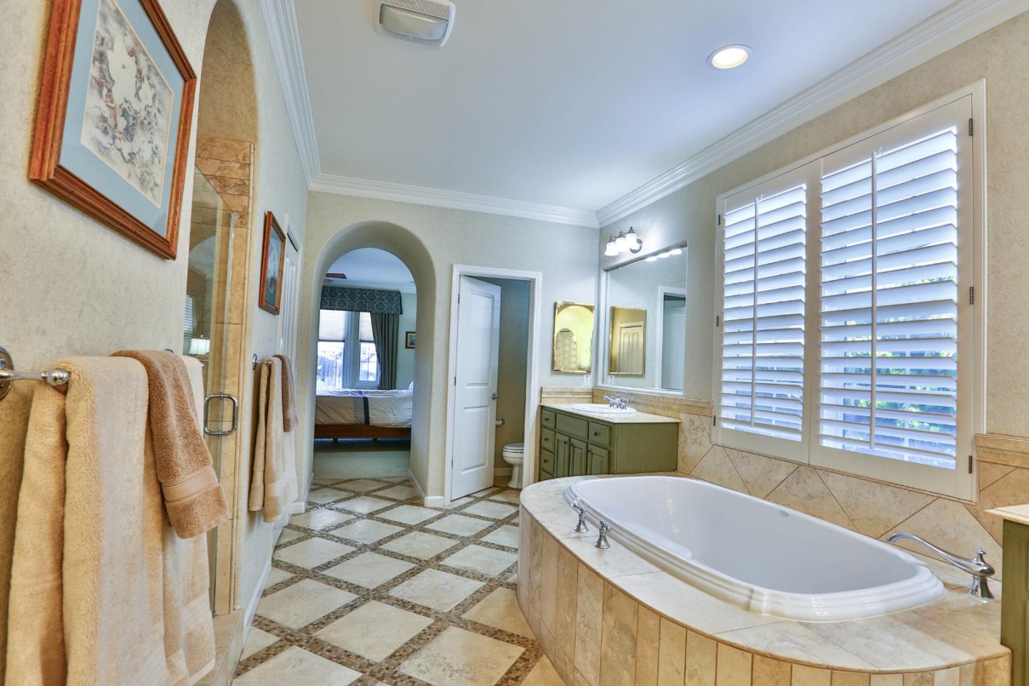 7240 Eagle Ridge Drive Gilroy, CA 95020 - Photo 27 of 41 Gallery Image 27