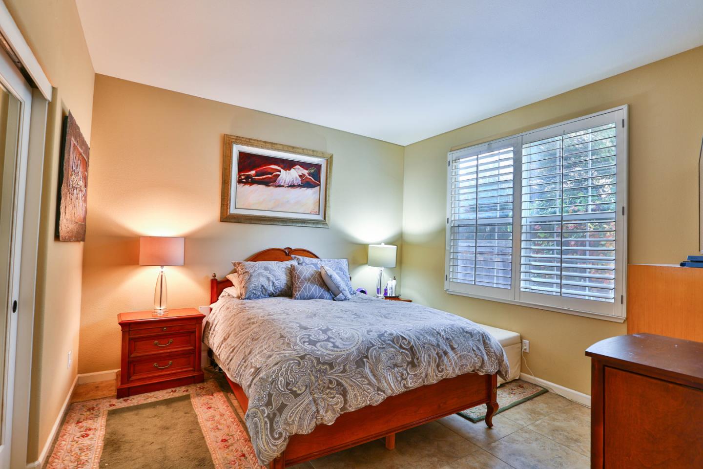 7240 Eagle Ridge Drive Gilroy, CA 95020 - Photo 29 of 41 Gallery Image 29