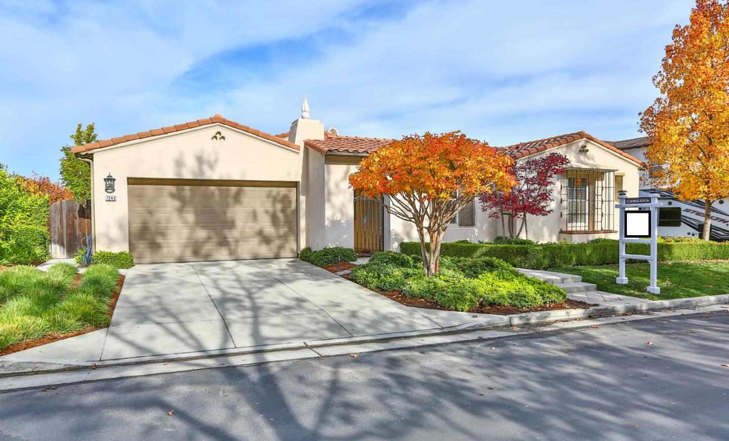 7240 Eagle Ridge Drive Gilroy, CA 95020 - Photo 3 of 41 Gallery Image 3