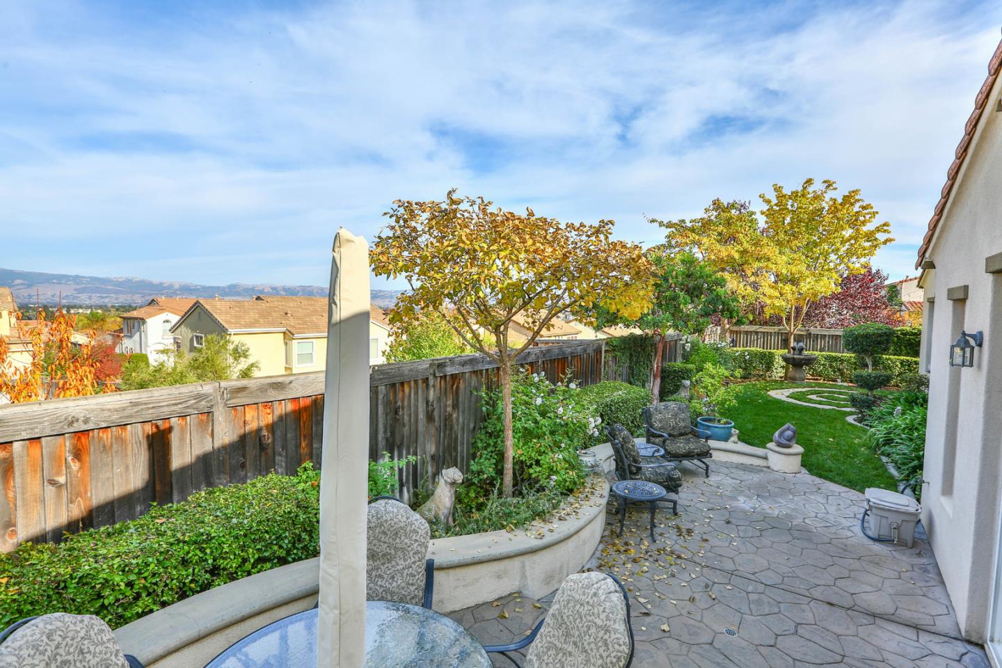 7240 Eagle Ridge Drive Gilroy, CA 95020 - Photo 32 of 41 Gallery Image 32