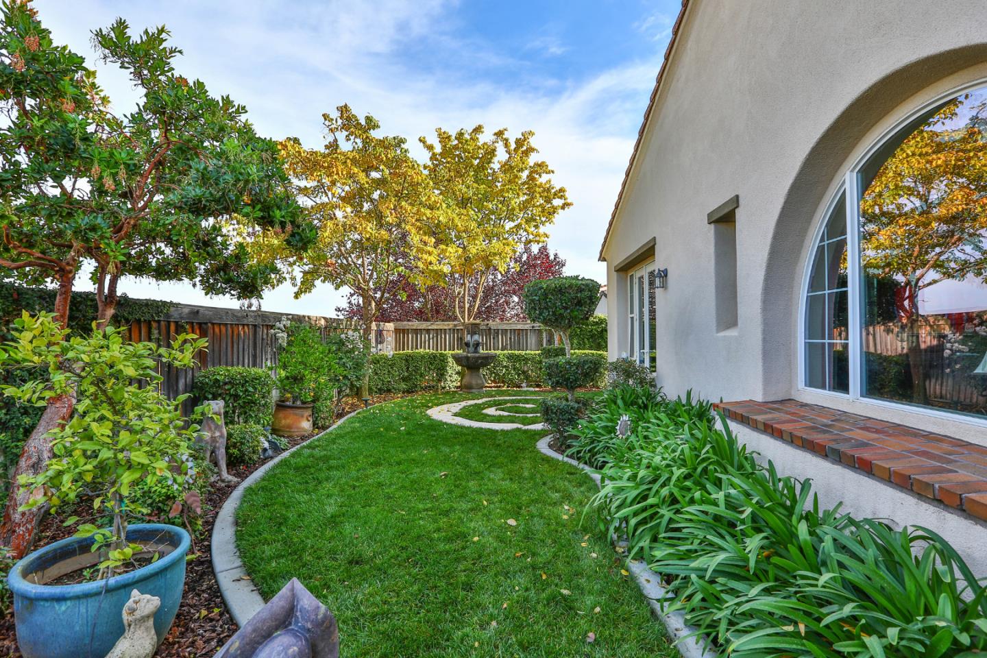 7240 Eagle Ridge Drive Gilroy, CA 95020 - Photo 34 of 41 Gallery Image 34
