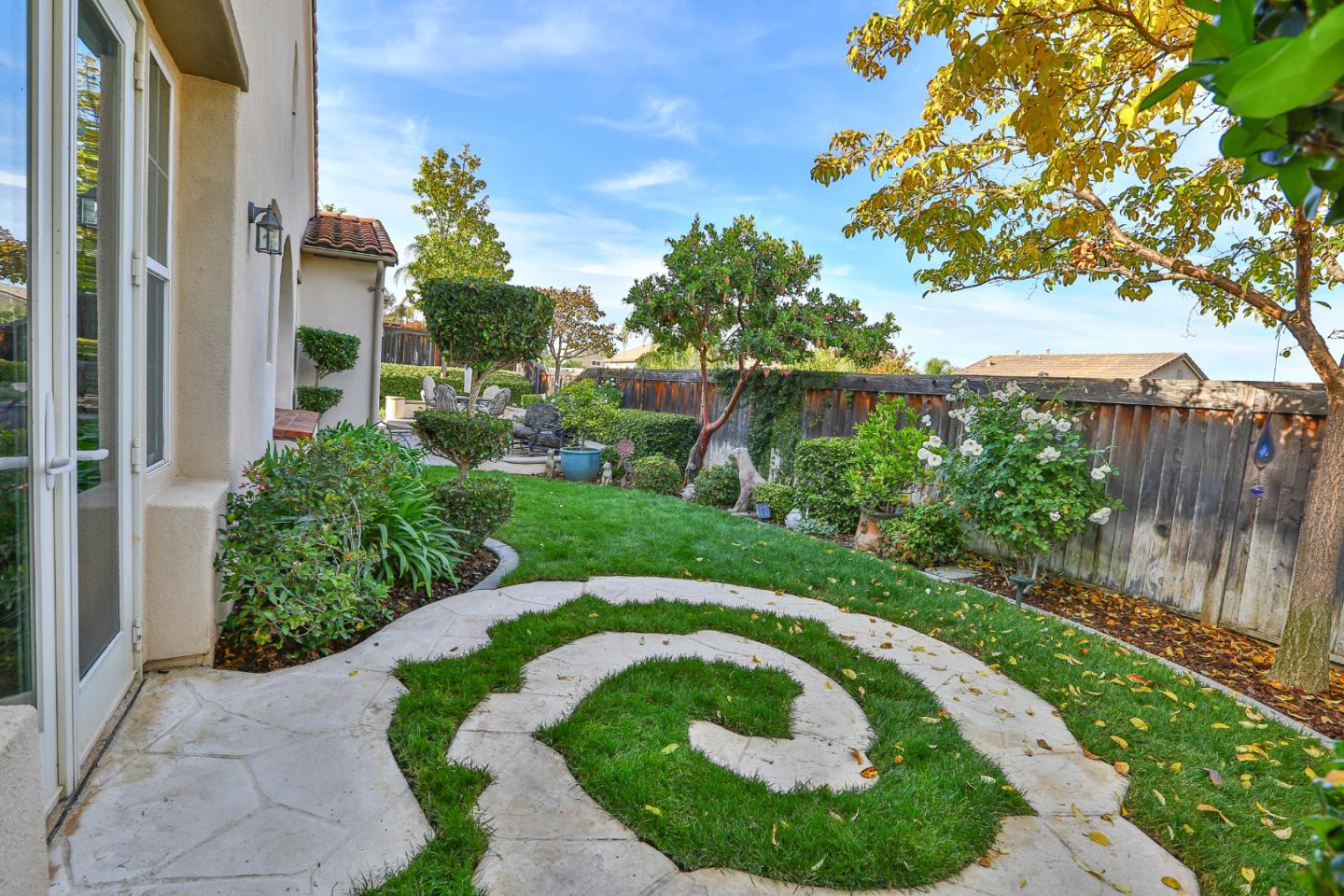 7240 Eagle Ridge Drive Gilroy, CA 95020 - Photo 35 of 41 Gallery Image 35
