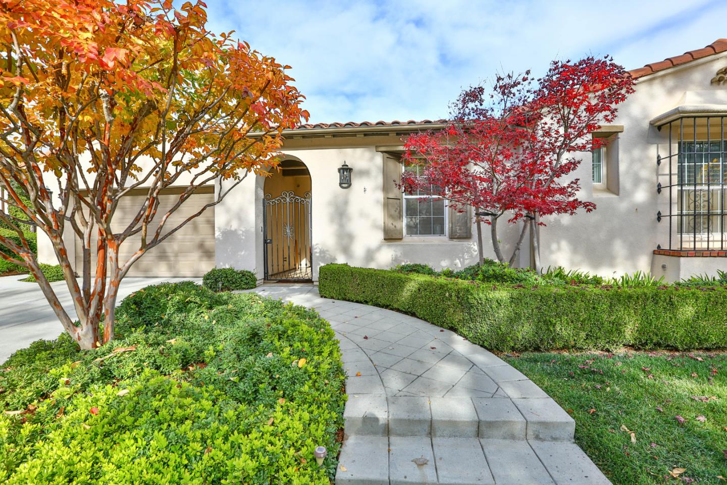 7240 Eagle Ridge Drive Gilroy, CA 95020 - Photo 4 of 41 Gallery Image 4