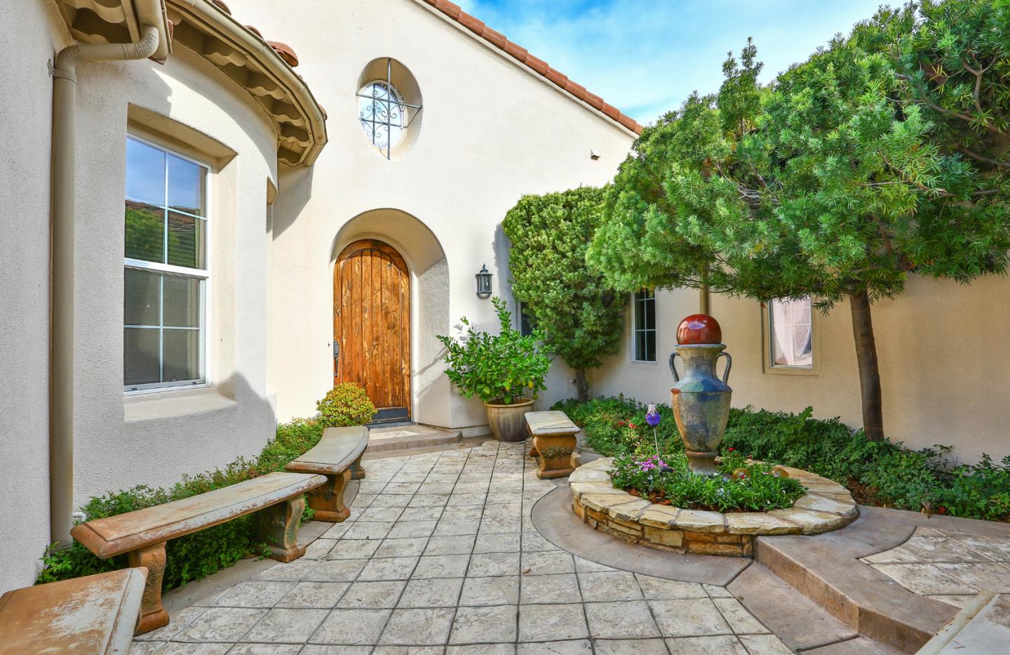7240 Eagle Ridge Drive Gilroy, CA 95020 - Photo 5 of 41 Gallery Image 5
