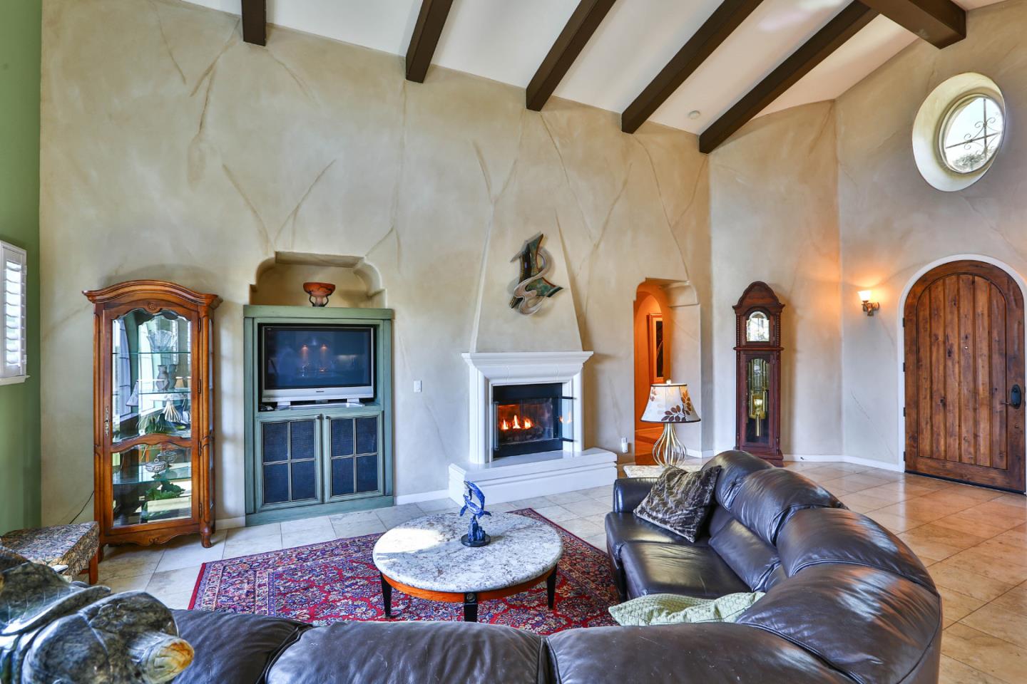 7240 Eagle Ridge Drive Gilroy, CA 95020 - Photo 7 of 41 Gallery Image 7