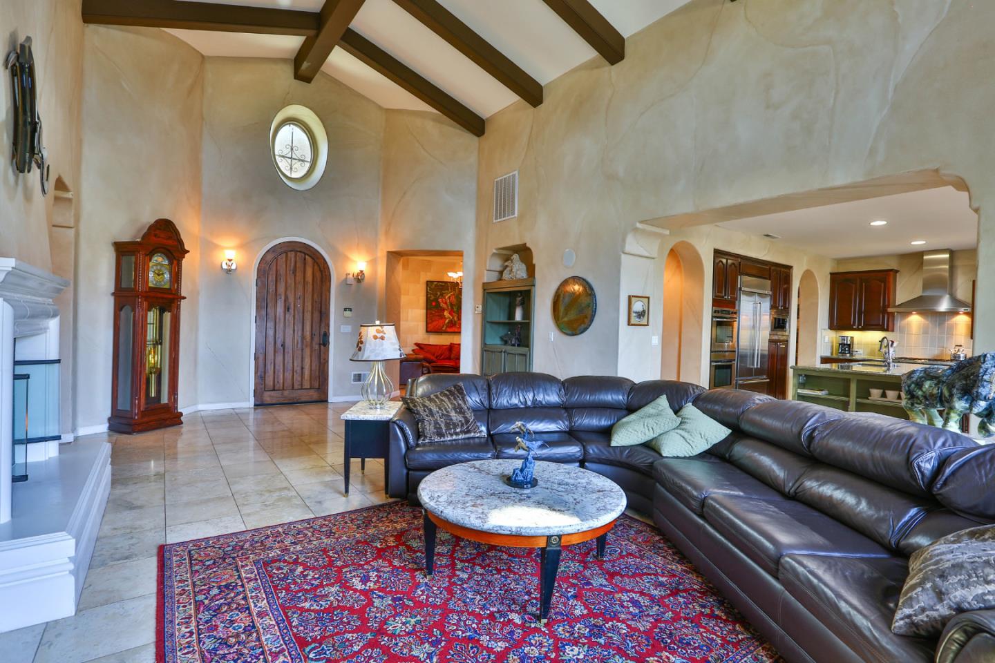 7240 Eagle Ridge Drive Gilroy, CA 95020 - Photo 8 of 41 Gallery Image 8