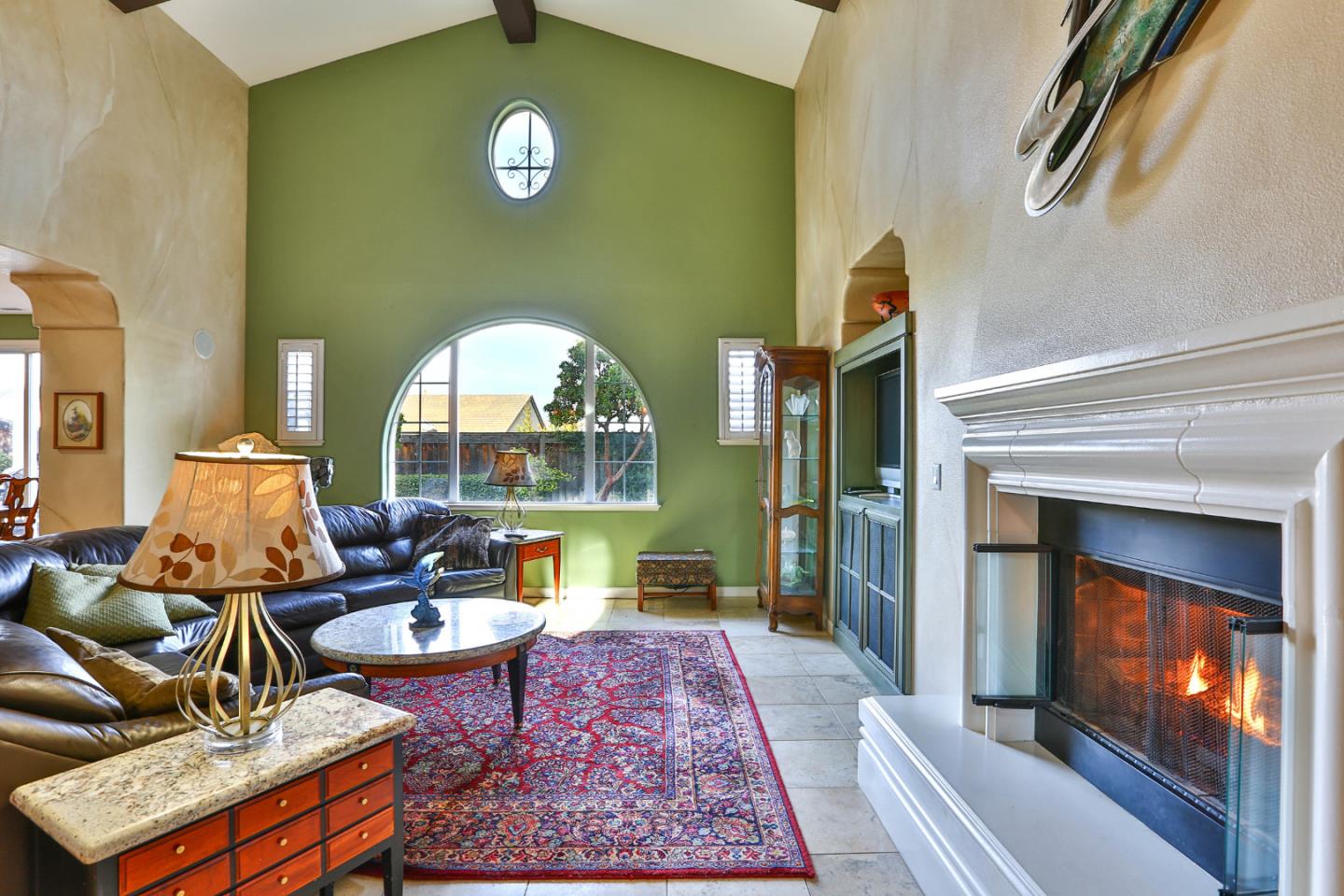 7240 Eagle Ridge Drive Gilroy, CA 95020 - Photo 9 of 41 Gallery Image 9