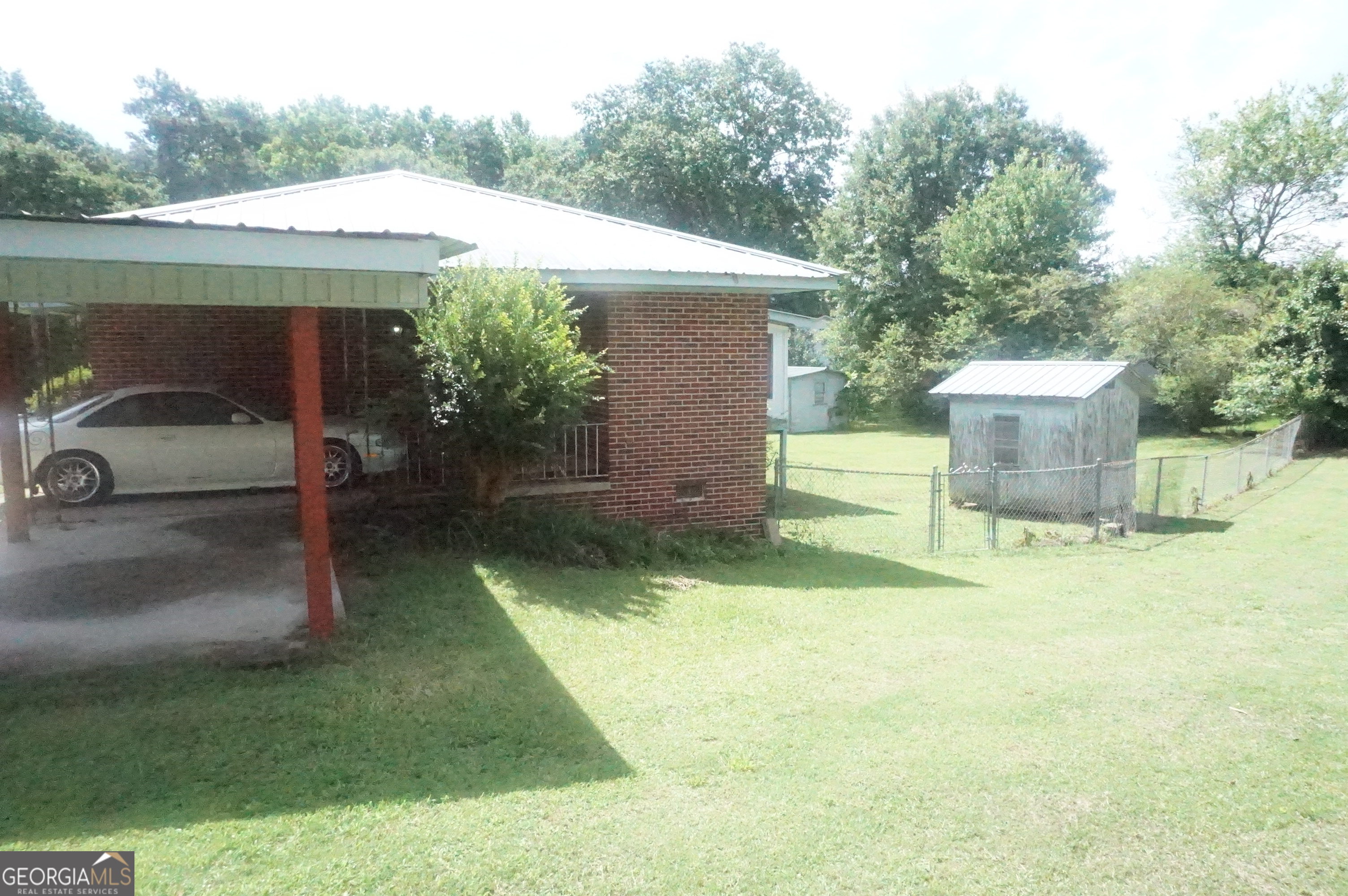72 Bell Street Hartwell, GA 30643 - Photo 13 of 20