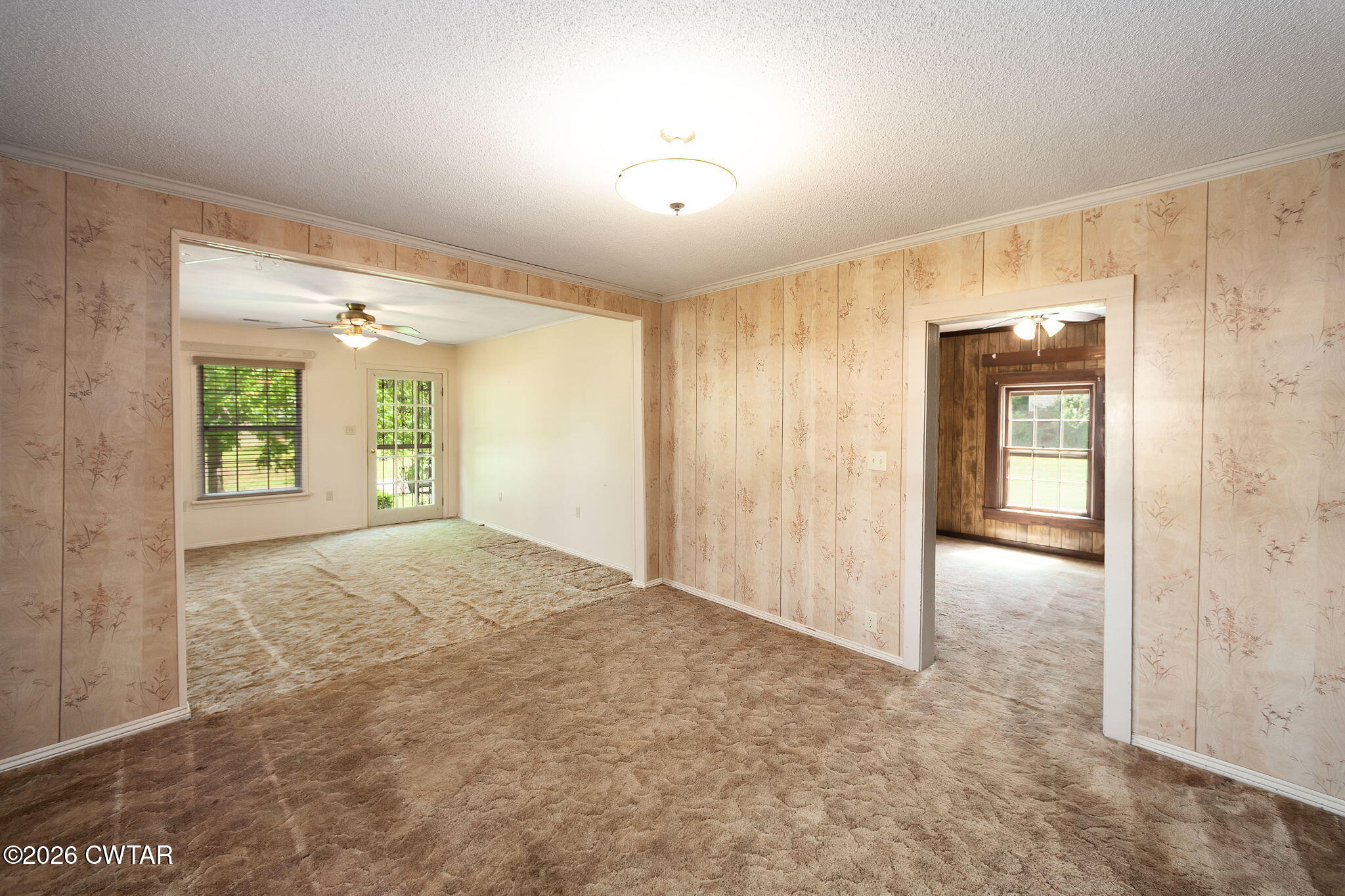 60 Oak Grove Road Jackson, TN 38301 - Photo 7 of 27 Completed-27