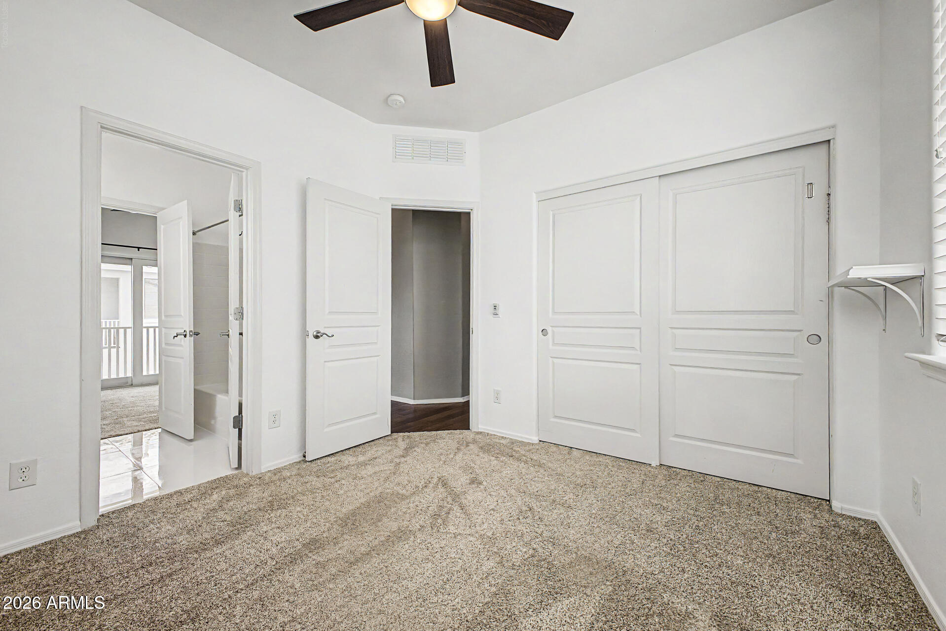 2310 West Sleepy Ranch Road Phoenix, AZ 85085 - Photo 28 of 50 28-Sleepy Ranch