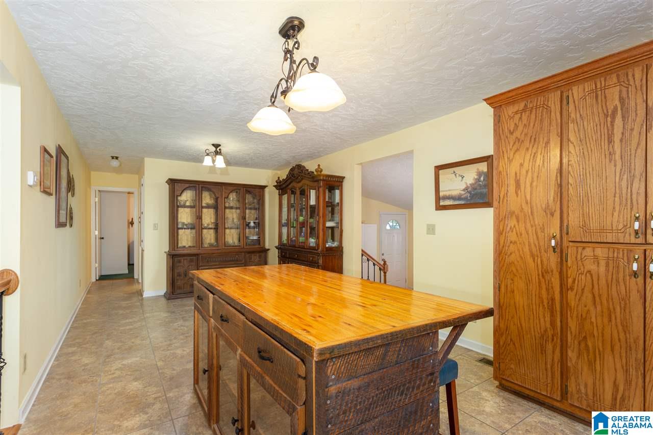 59 Mohawk Trail Ohatchee, AL 36271 - Photo 9 of 47