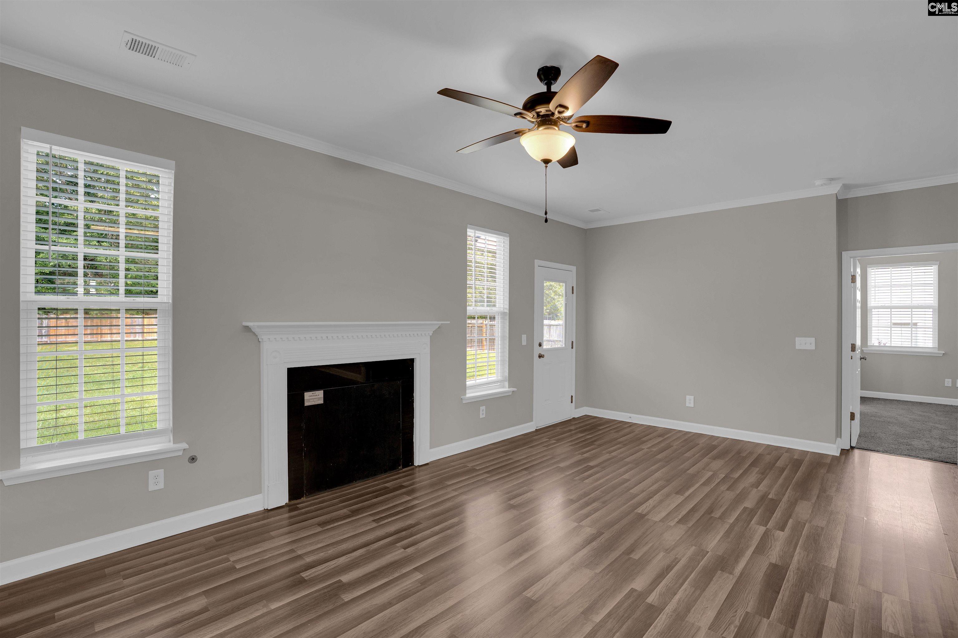 69 Abbey Road Elgin, SC 29045 - Photo 16 of 47