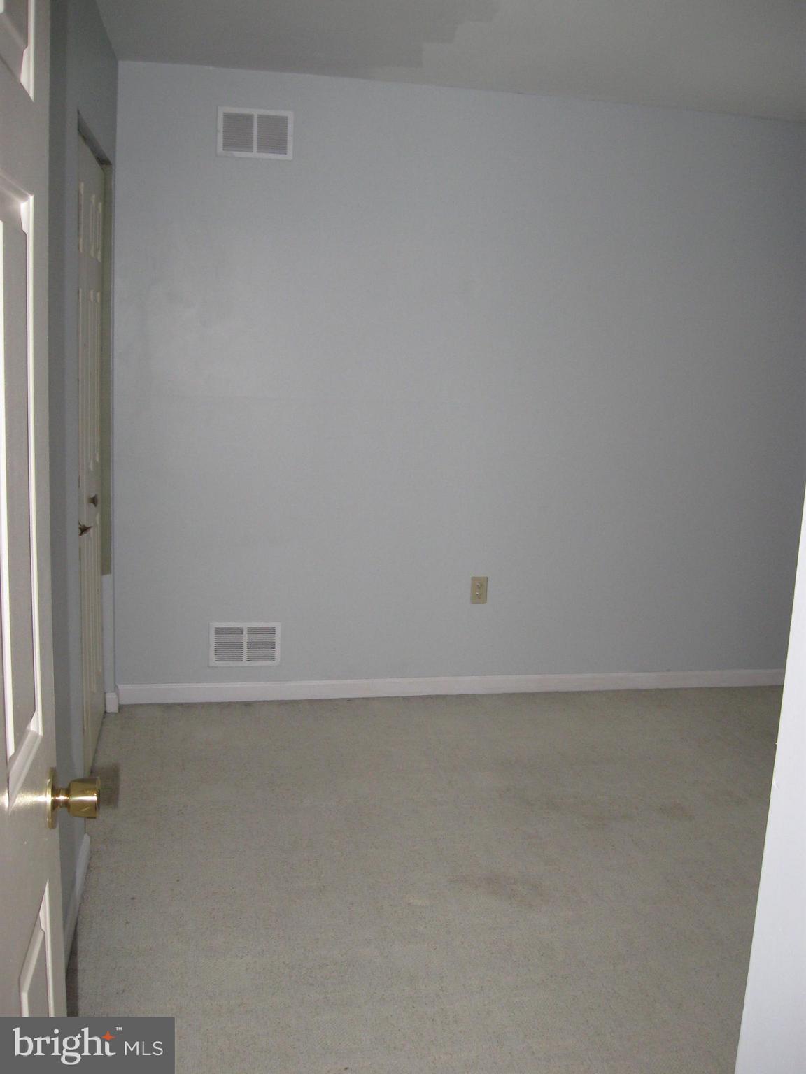 423 Cardinal Road Lititz, PA 17543 - Photo 14 of 21