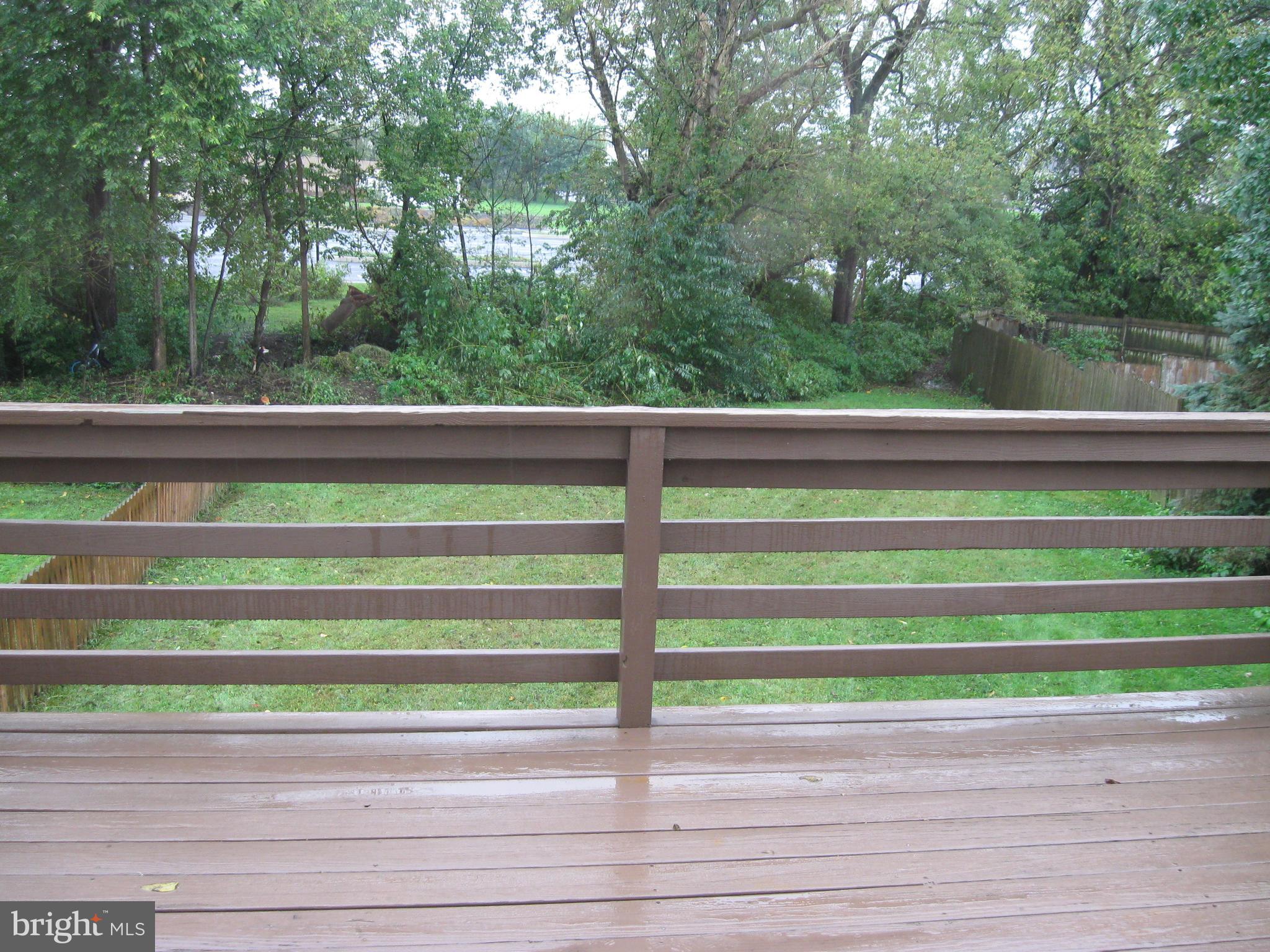 423 Cardinal Road Lititz, PA 17543 - Photo 4 of 21