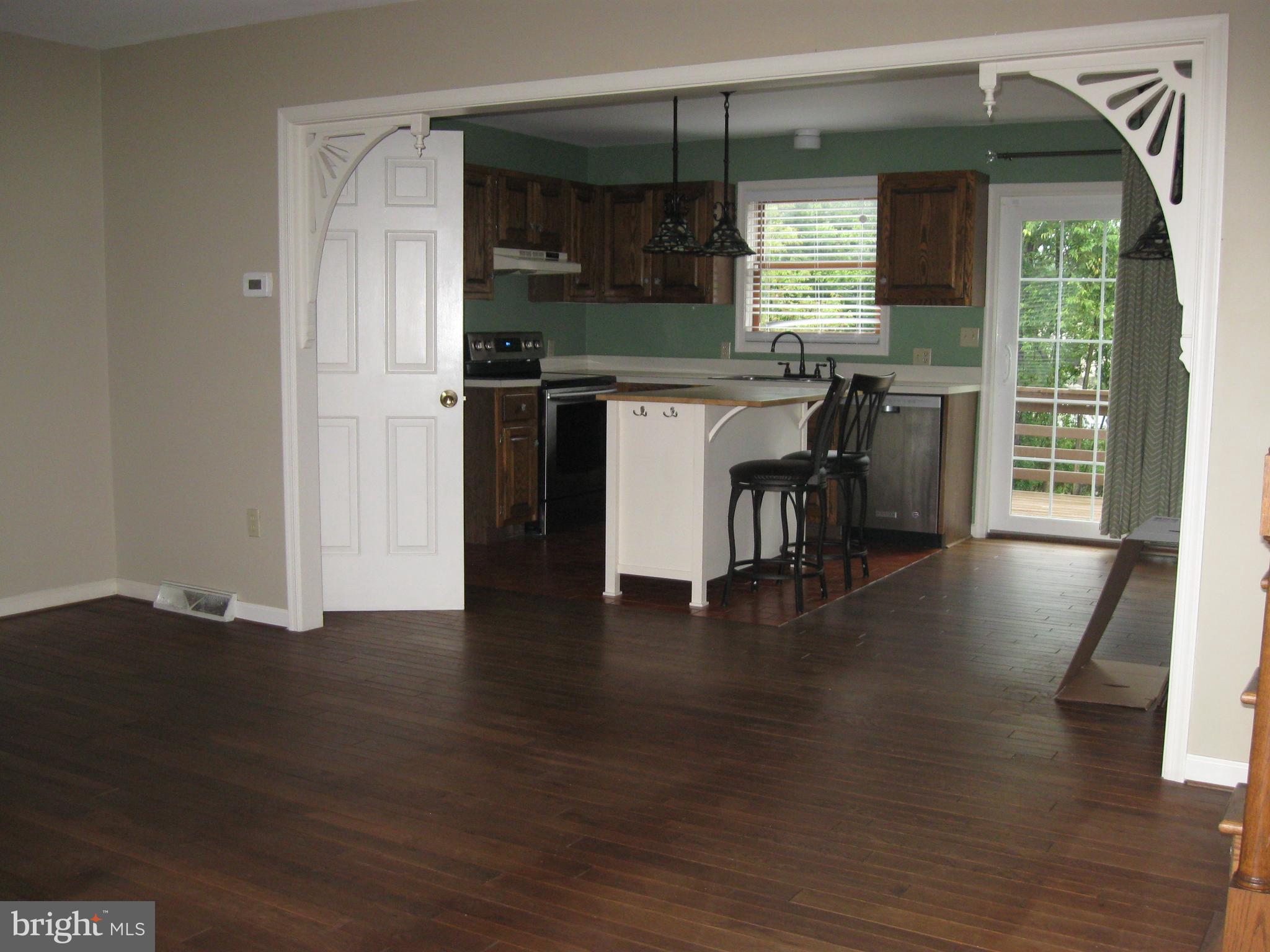 423 Cardinal Road Lititz, PA 17543 - Photo 5 of 21