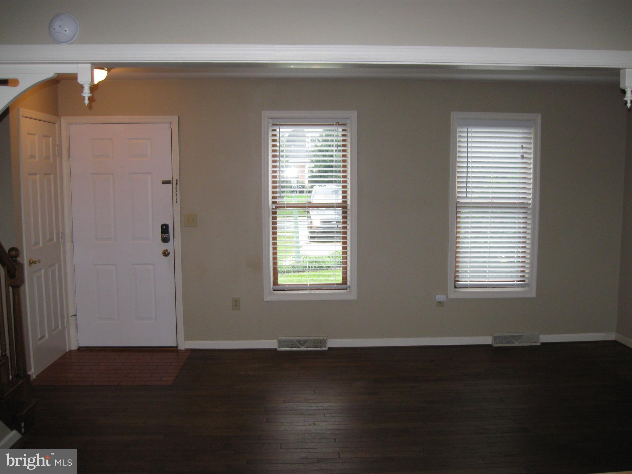 423 Cardinal Road Lititz, PA 17543 - Photo 8 of 21