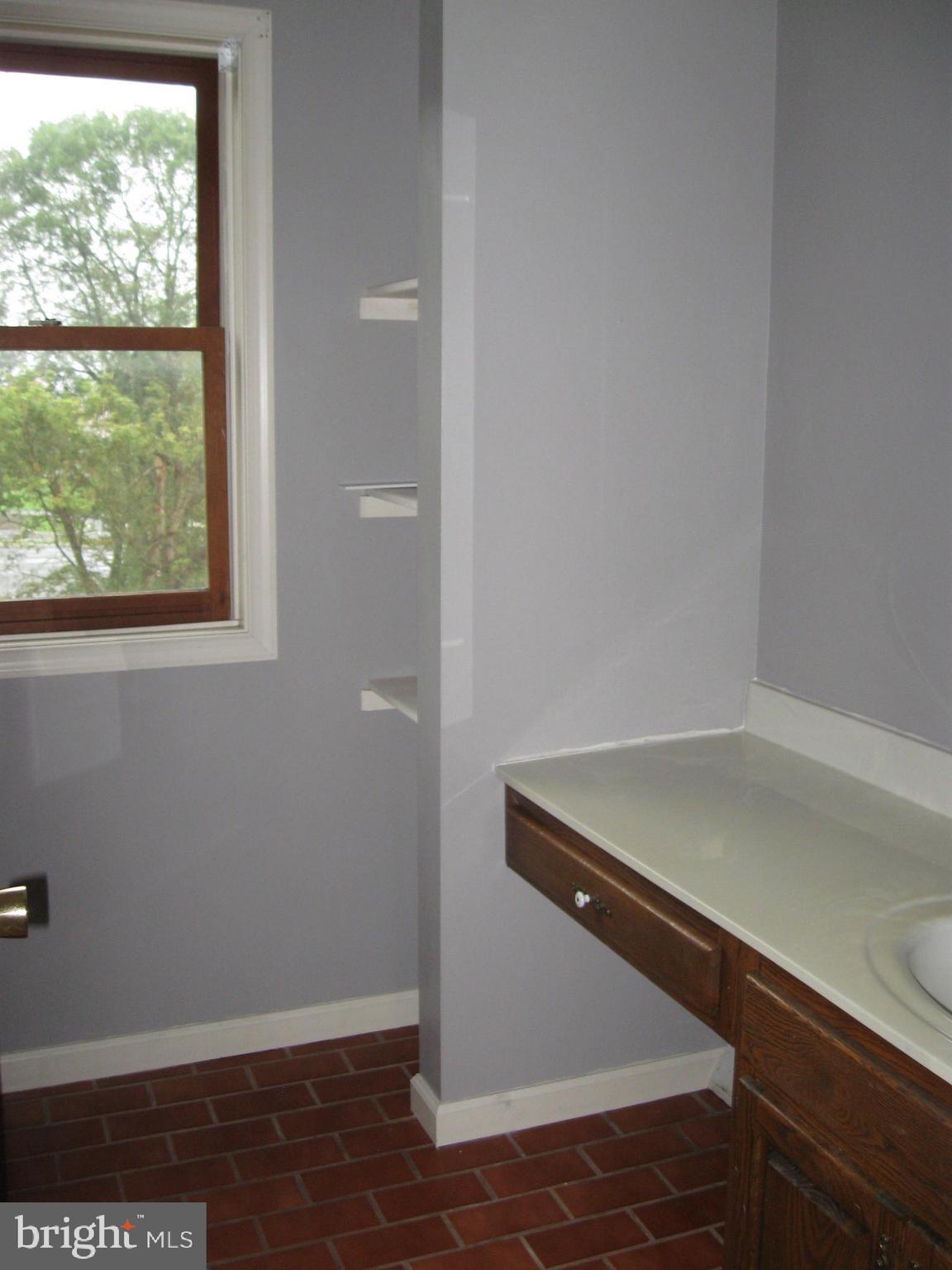 423 Cardinal Road Lititz, PA 17543 - Photo 10 of 21