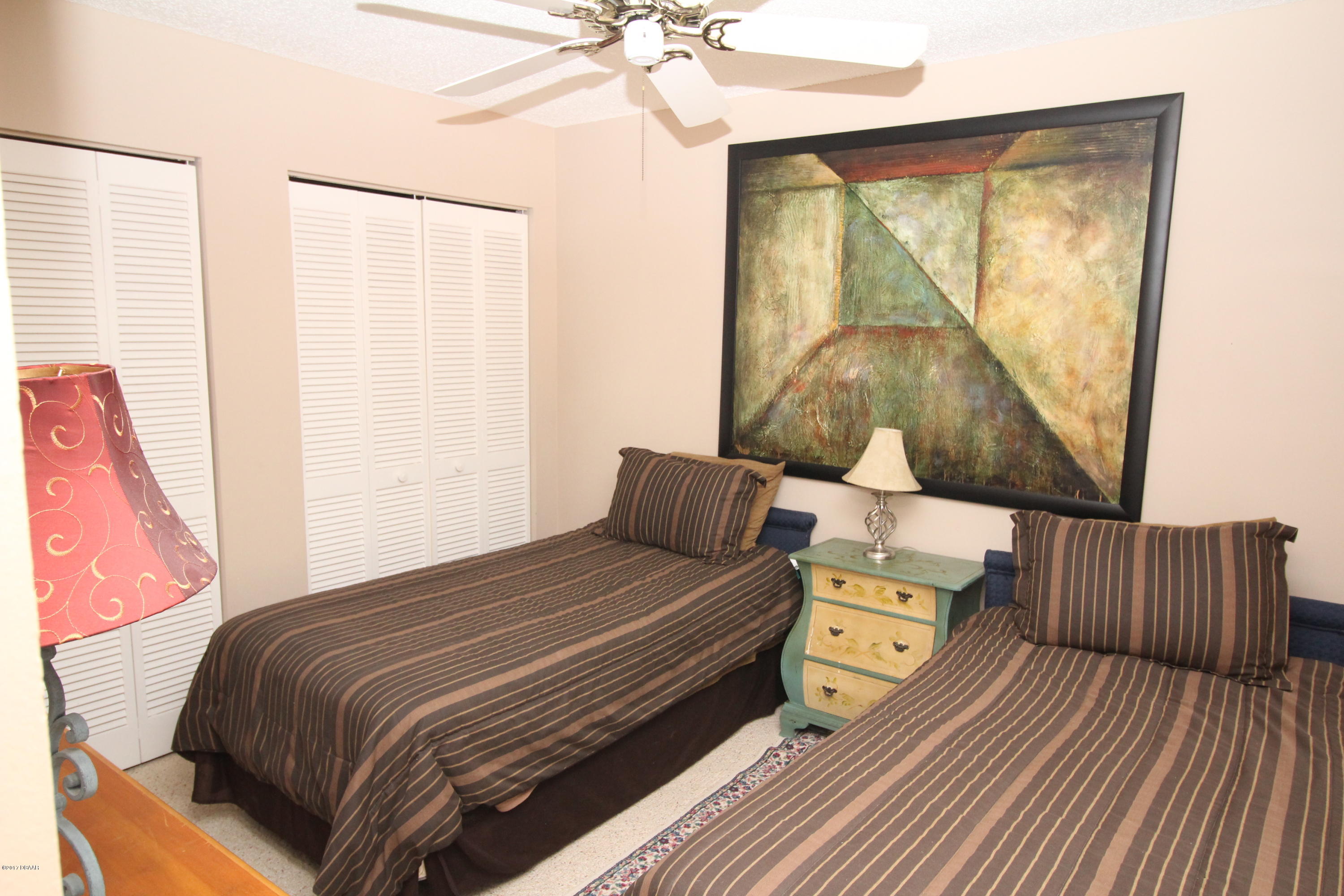 1895 Primrose Path, Unit 79 Port Orange, FL 32128 - Photo 11 of 16 IMG_3257
