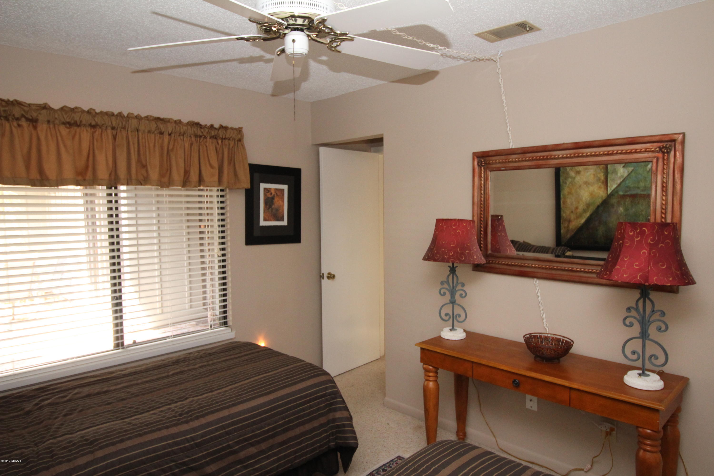 1895 Primrose Path, Unit 79 Port Orange, FL 32128 - Photo 12 of 16 IMG_3258
