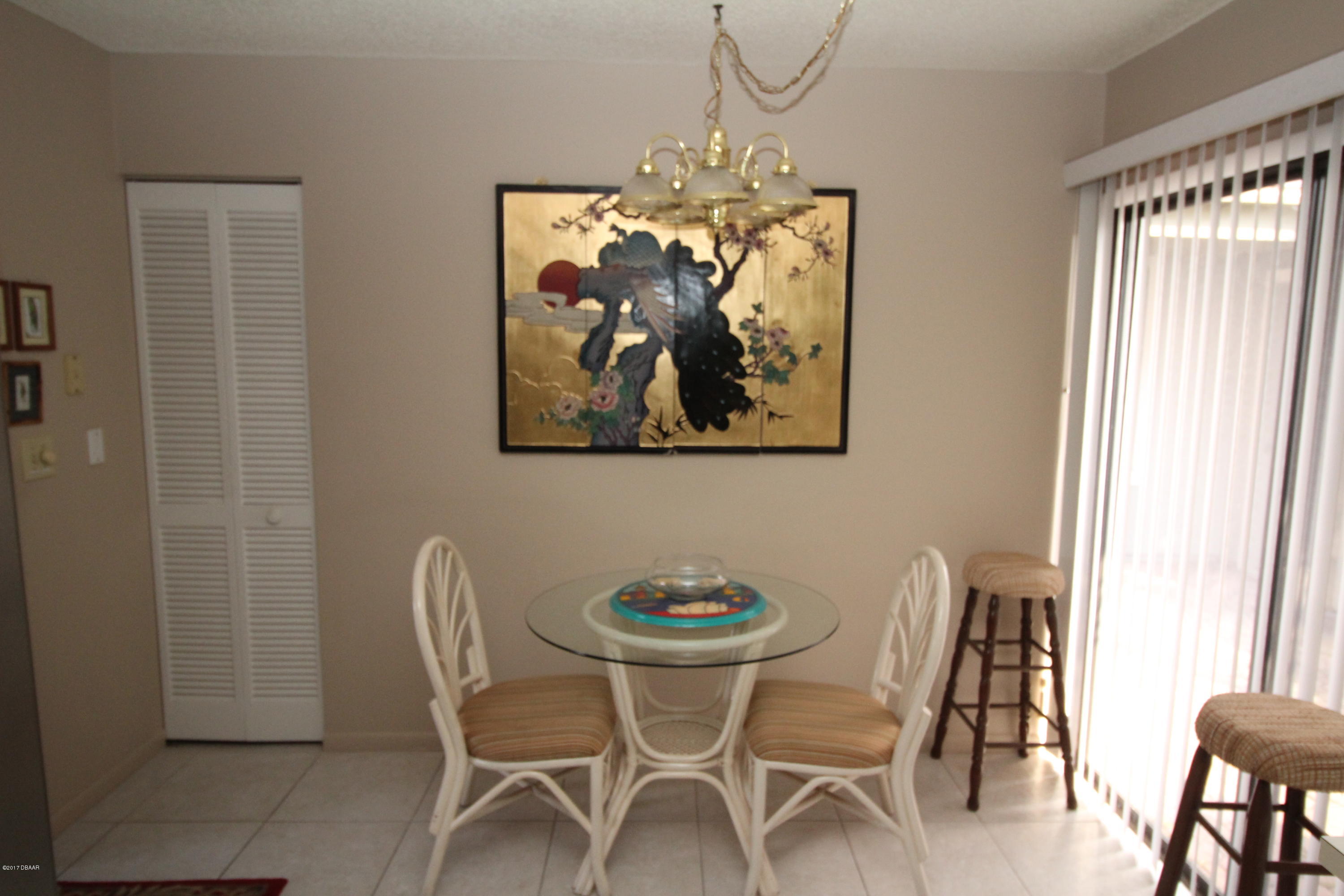 1895 Primrose Path, Unit 79 Port Orange, FL 32128 - Photo 13 of 16 IMG_3259