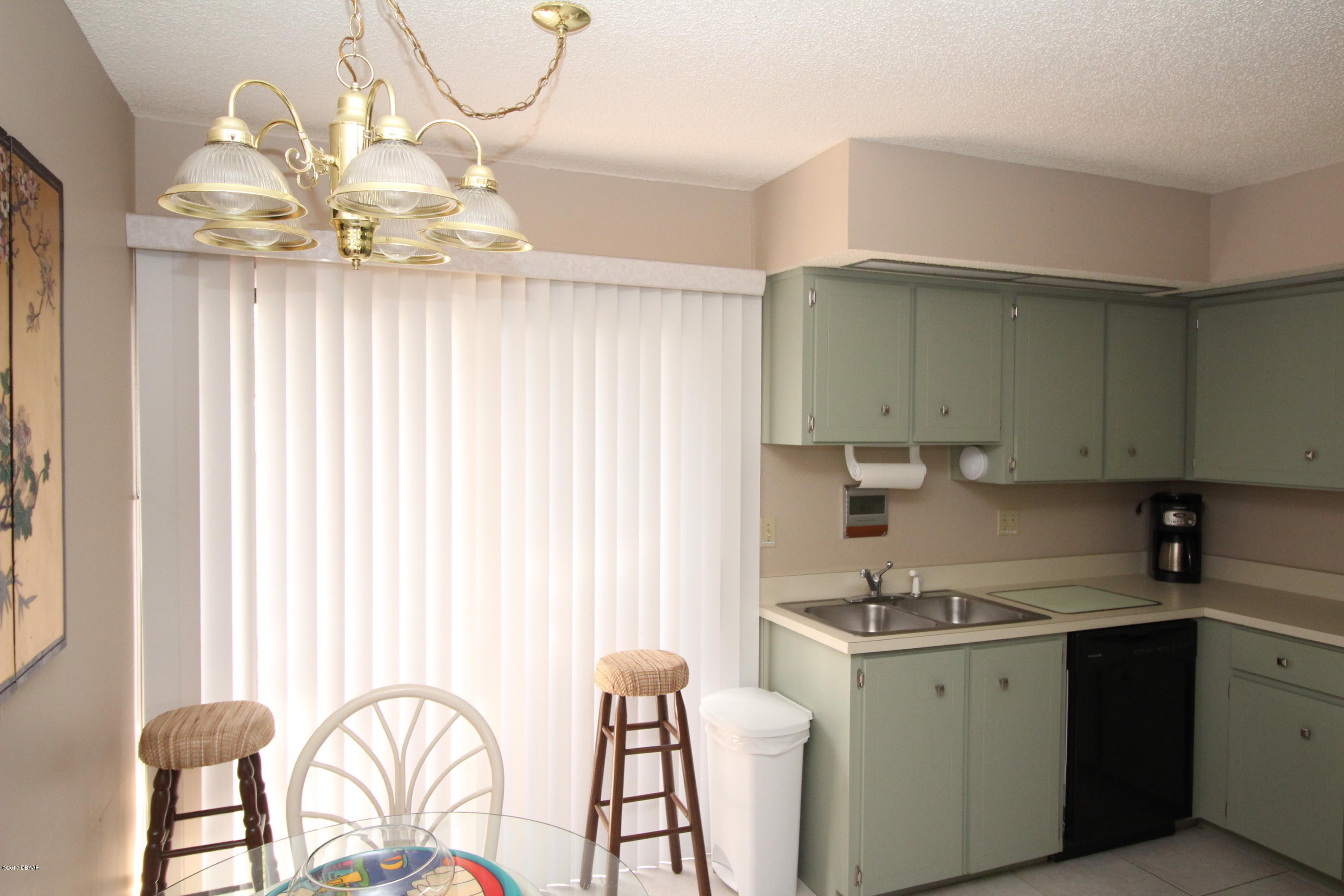 1895 Primrose Path, Unit 79 Port Orange, FL 32128 - Photo 14 of 16 IMG_3261