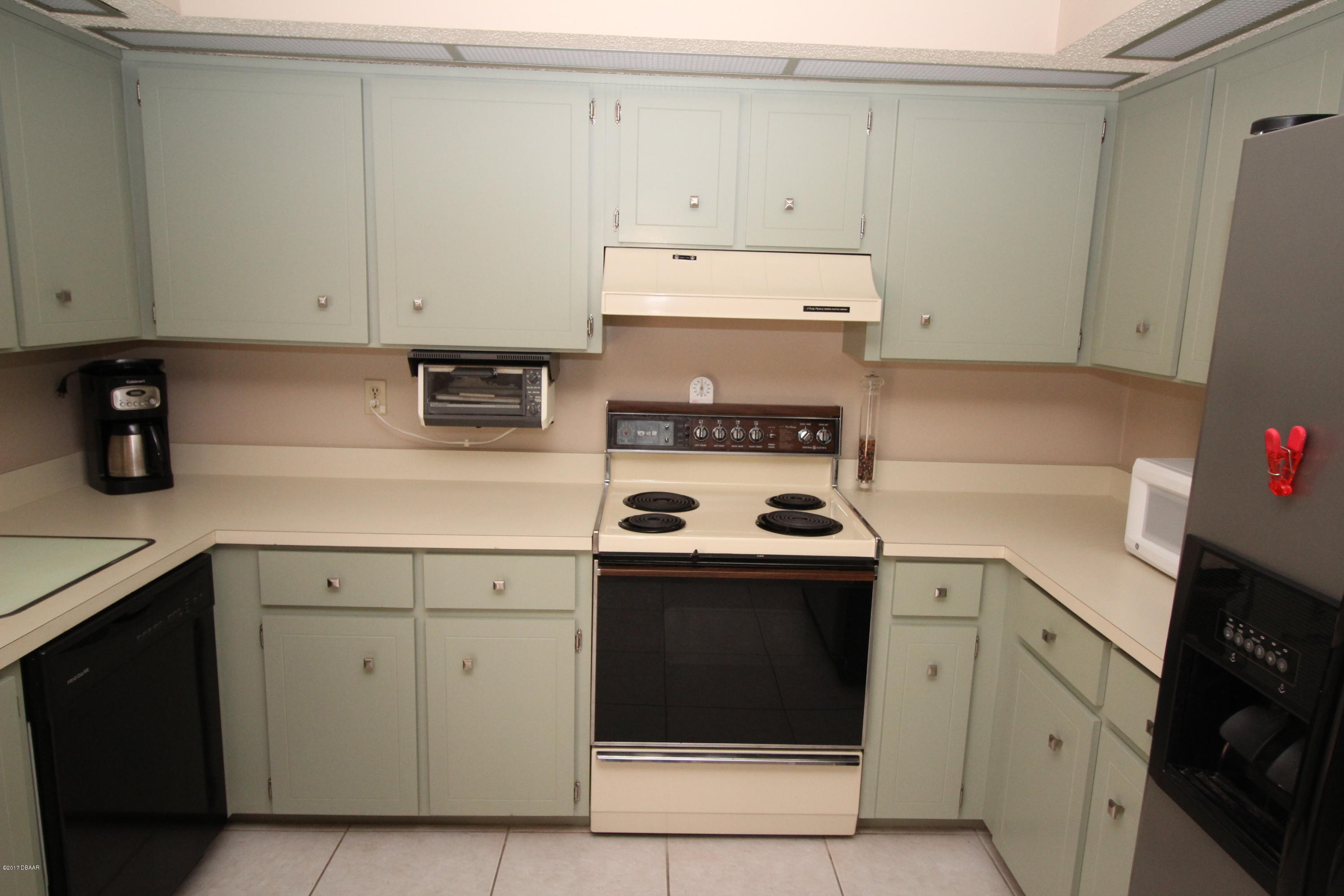 1895 Primrose Path, Unit 79 Port Orange, FL 32128 - Photo 15 of 16 IMG_3260