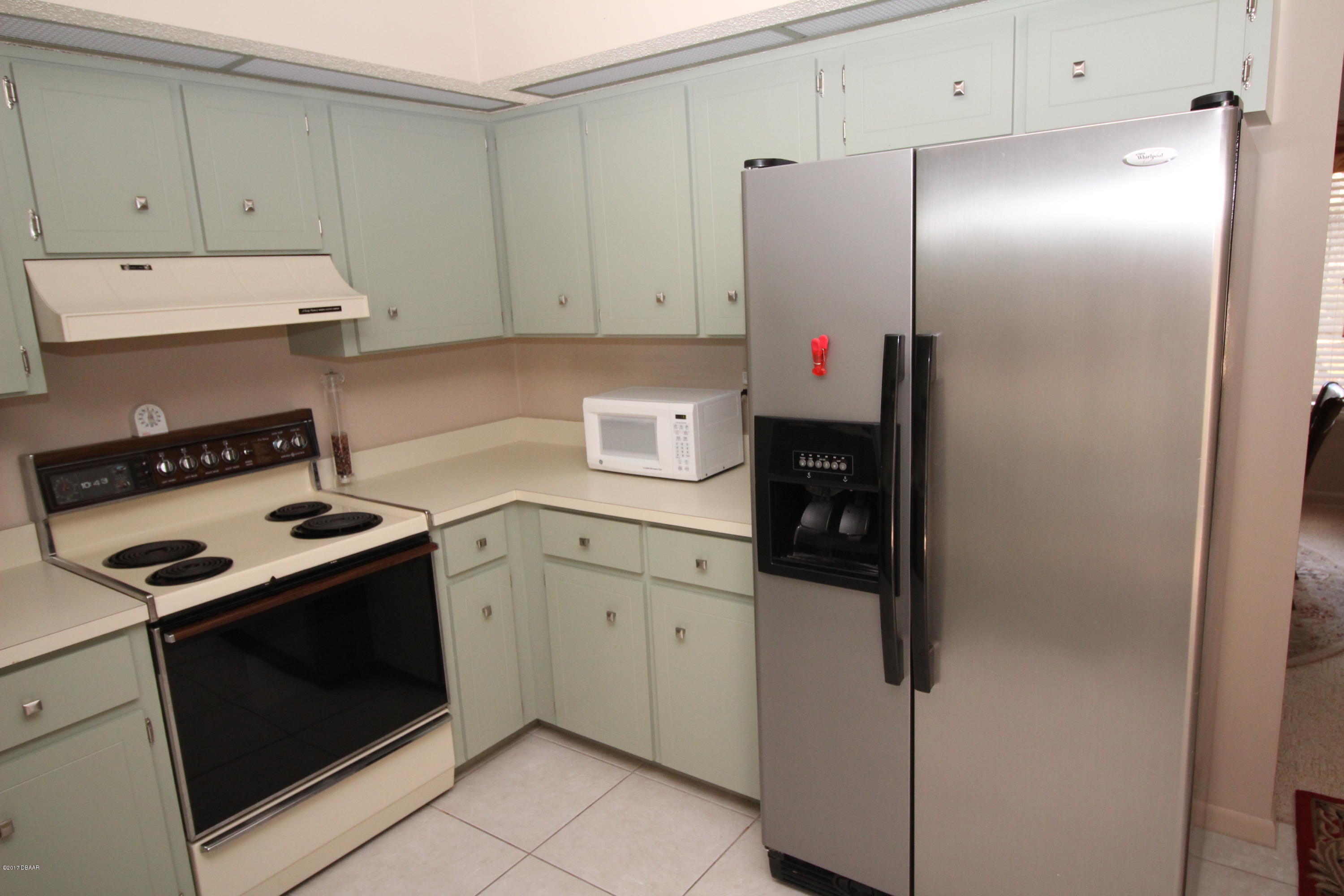 1895 Primrose Path, Unit 79 Port Orange, FL 32128 - Photo 16 of 16 IMG_3263