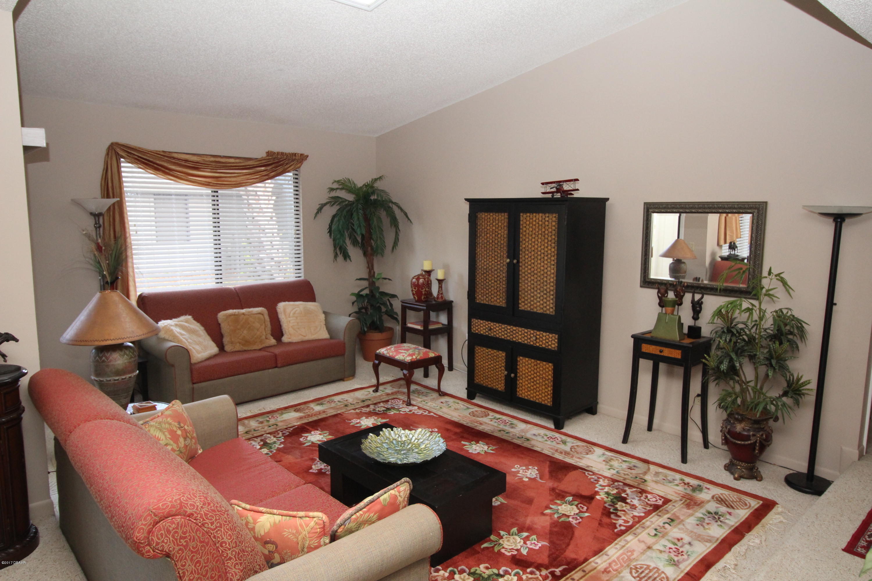 1895 Primrose Path, Unit 79 Port Orange, FL 32128 - Photo 4 of 16 IMG_3252