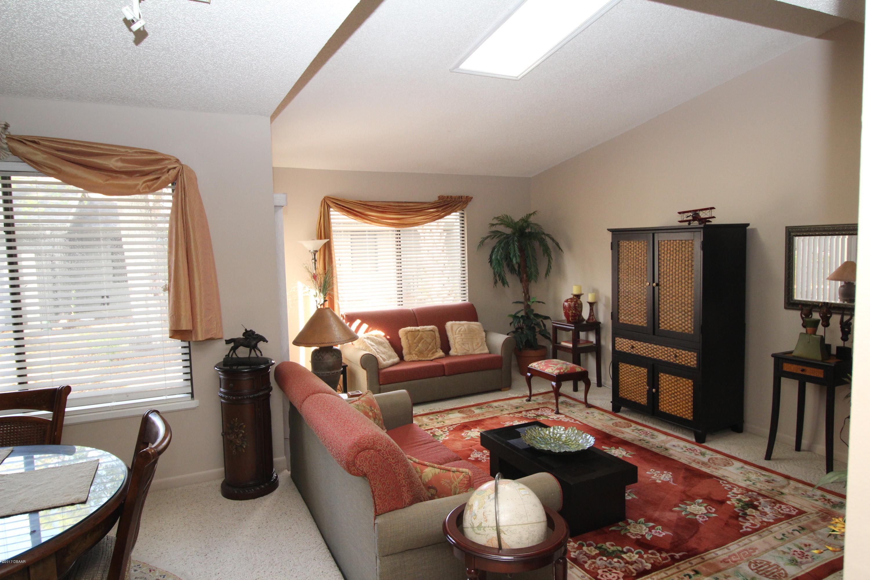 1895 Primrose Path, Unit 79 Port Orange, FL 32128 - Photo 5 of 16 IMG_3264