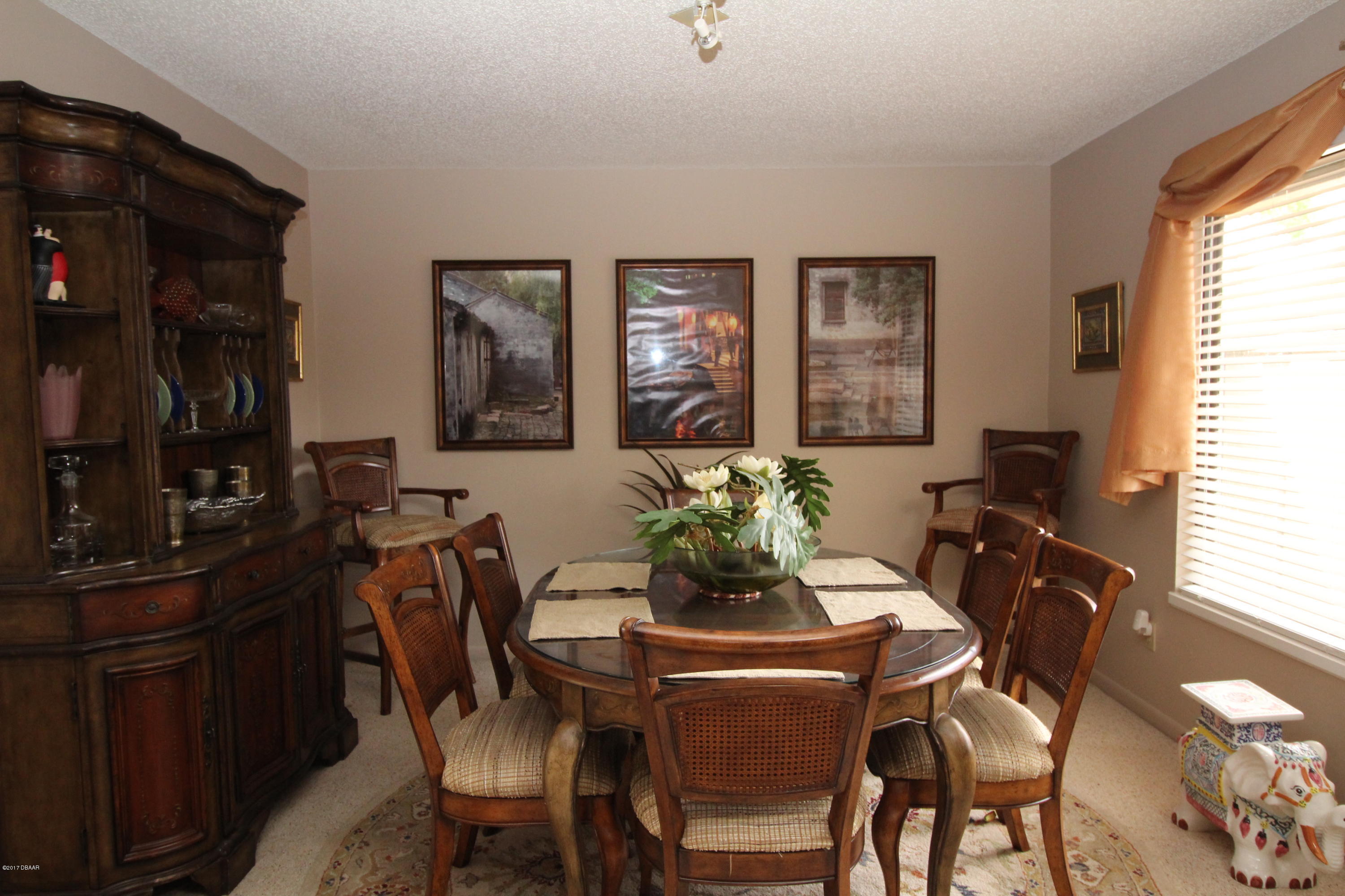 1895 Primrose Path, Unit 79 Port Orange, FL 32128 - Photo 6 of 16 IMG_3253