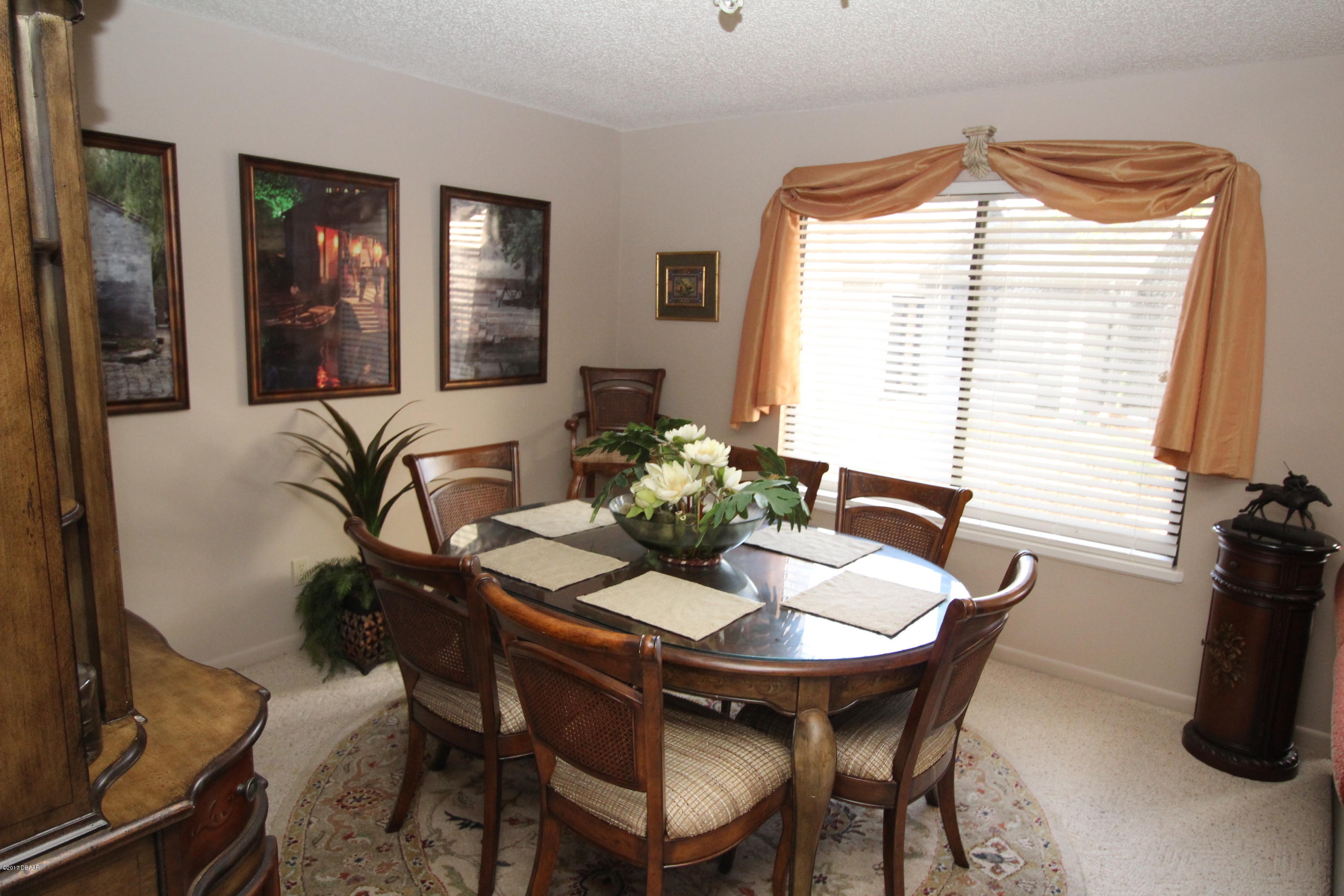 1895 Primrose Path, Unit 79 Port Orange, FL 32128 - Photo 7 of 16 IMG_3265