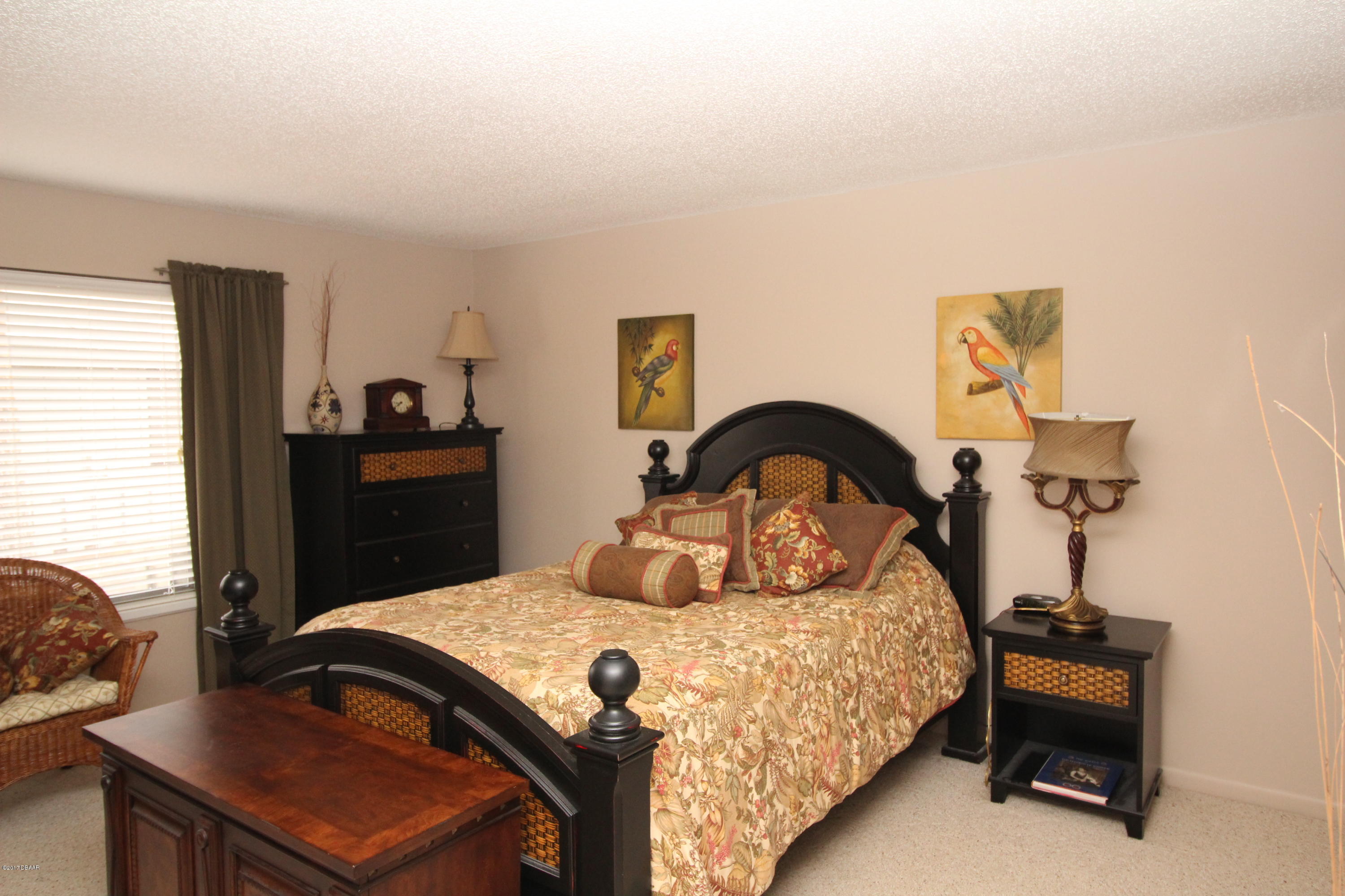 1895 Primrose Path, Unit 79 Port Orange, FL 32128 - Photo 8 of 16 IMG_3254