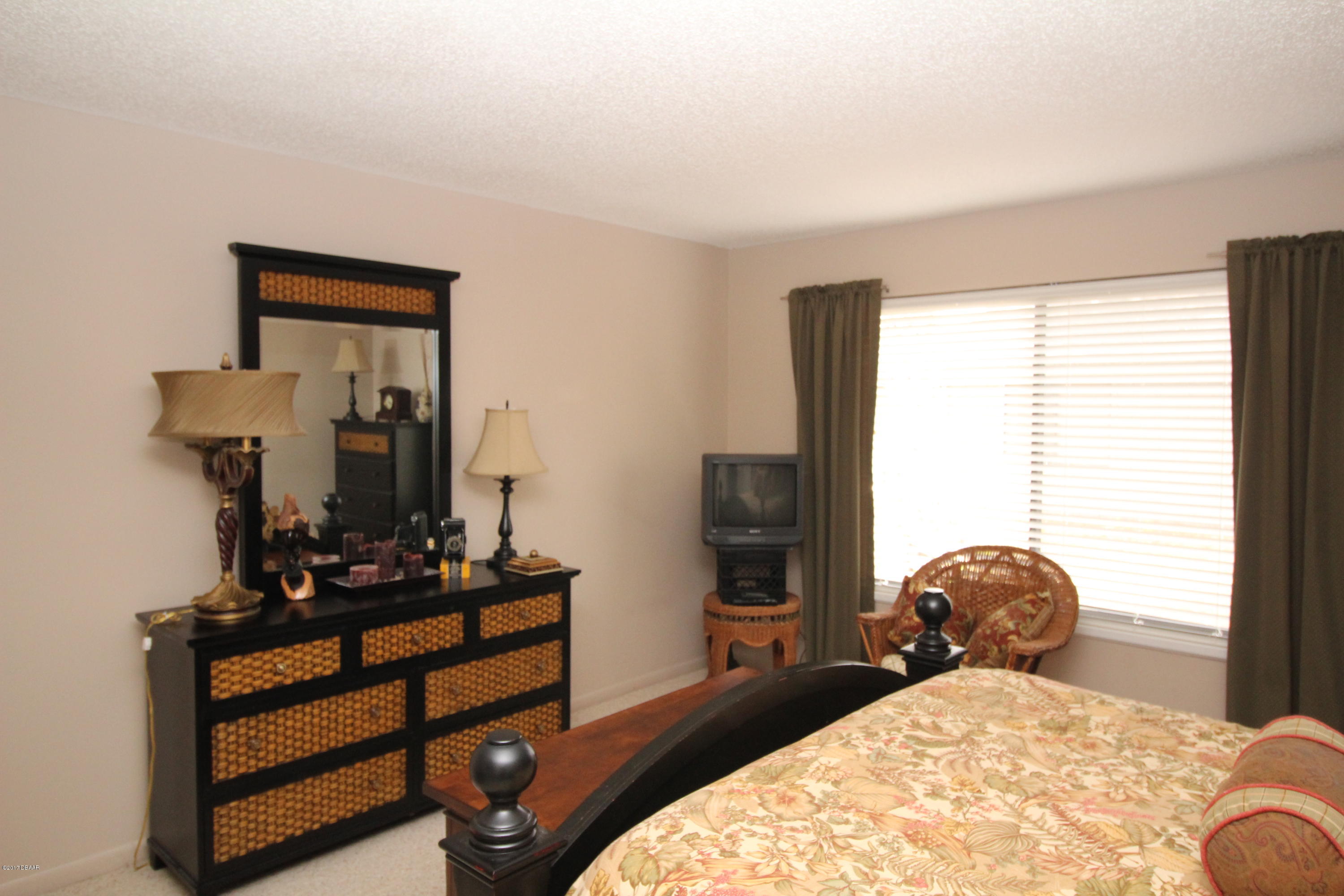 1895 Primrose Path, Unit 79 Port Orange, FL 32128 - Photo 9 of 16 IMG_3255