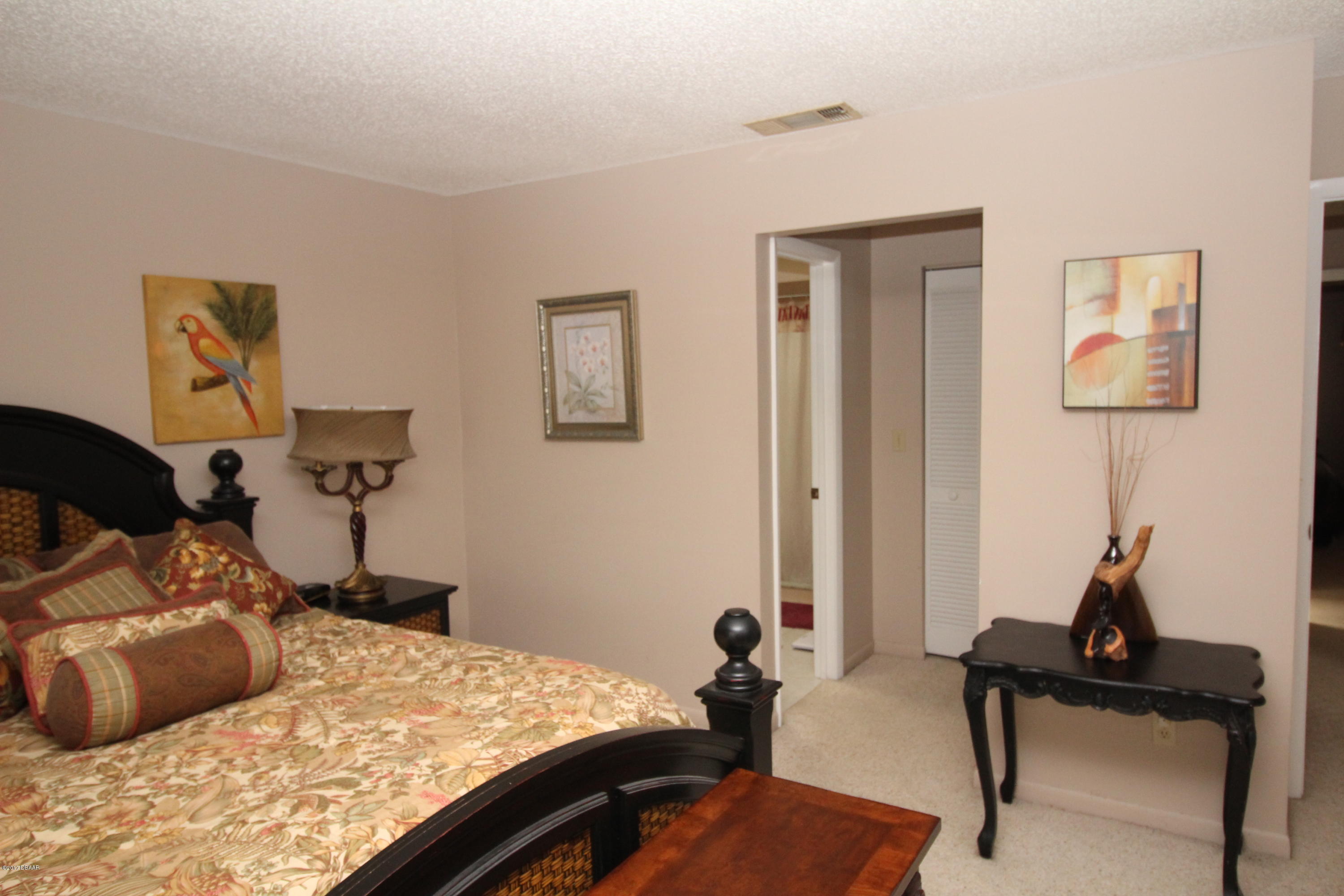 1895 Primrose Path, Unit 79 Port Orange, FL 32128 - Photo 10 of 16 IMG_3256