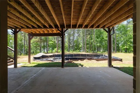 $1,700,000 | 1804 Lake Pointe Circle, Locust Grove, GA 30248